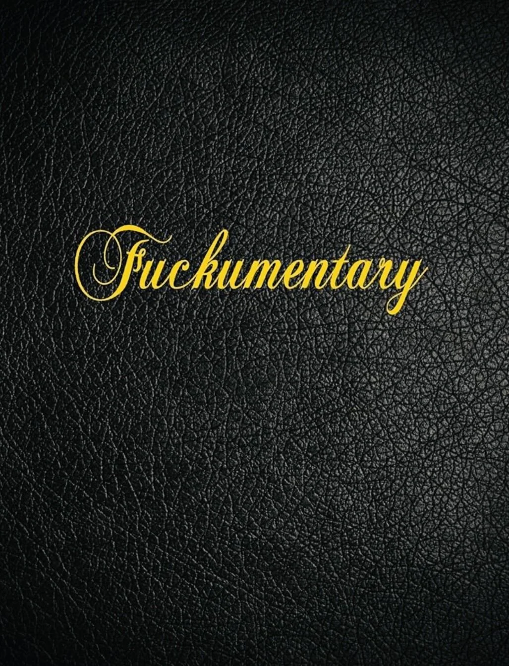 XXX Porn Photo of Nude ZoeMesmerizee 809