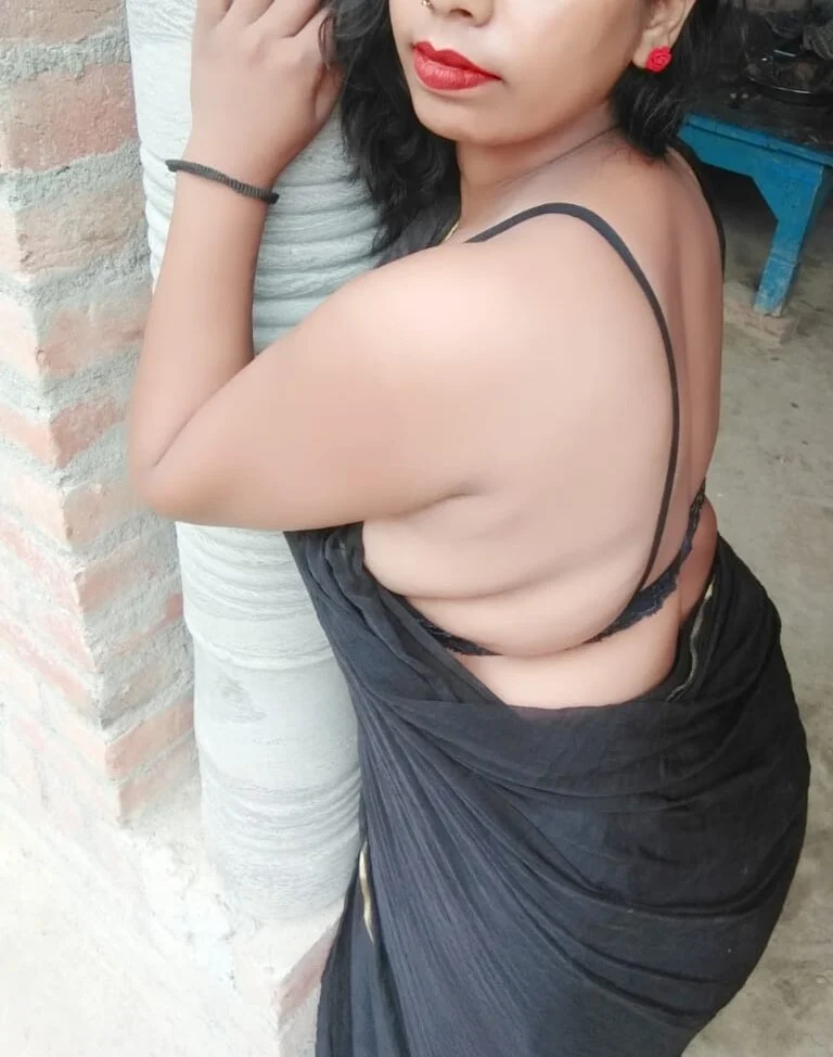 XXX Porn Photo of Nude Horney_Kajal_1143 6