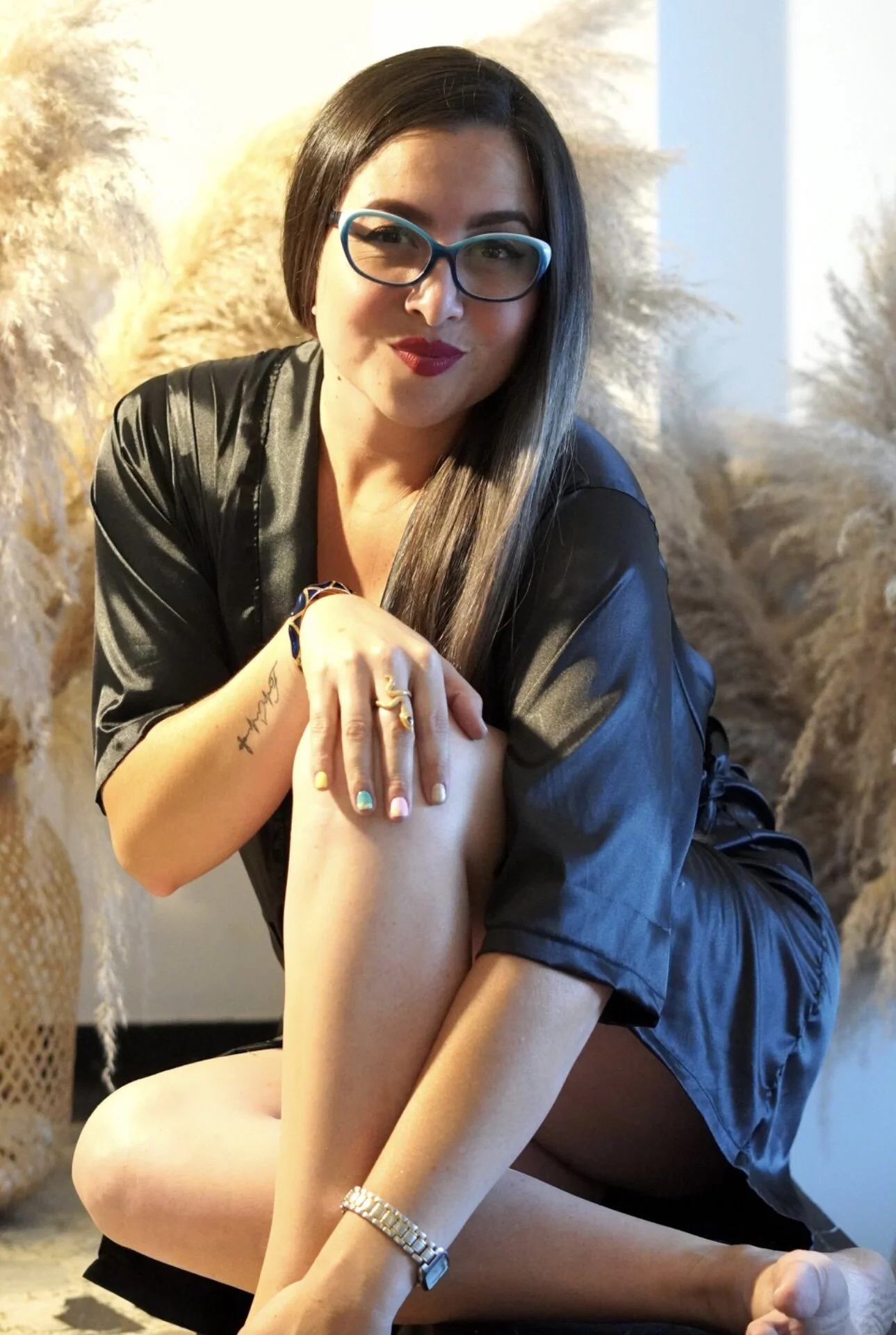 XXX Porn Photo of Nude ariana_cross 4