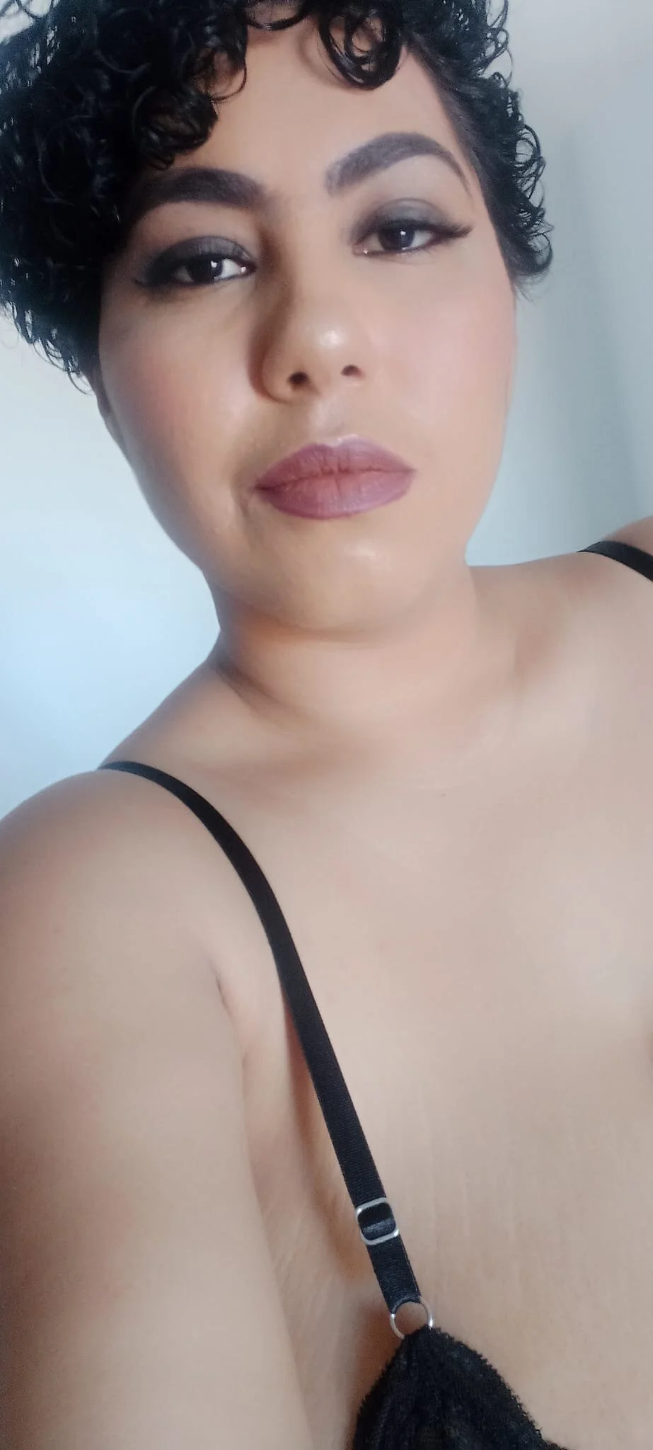 XXX Porn Photo of Nude isobel_adams 35
