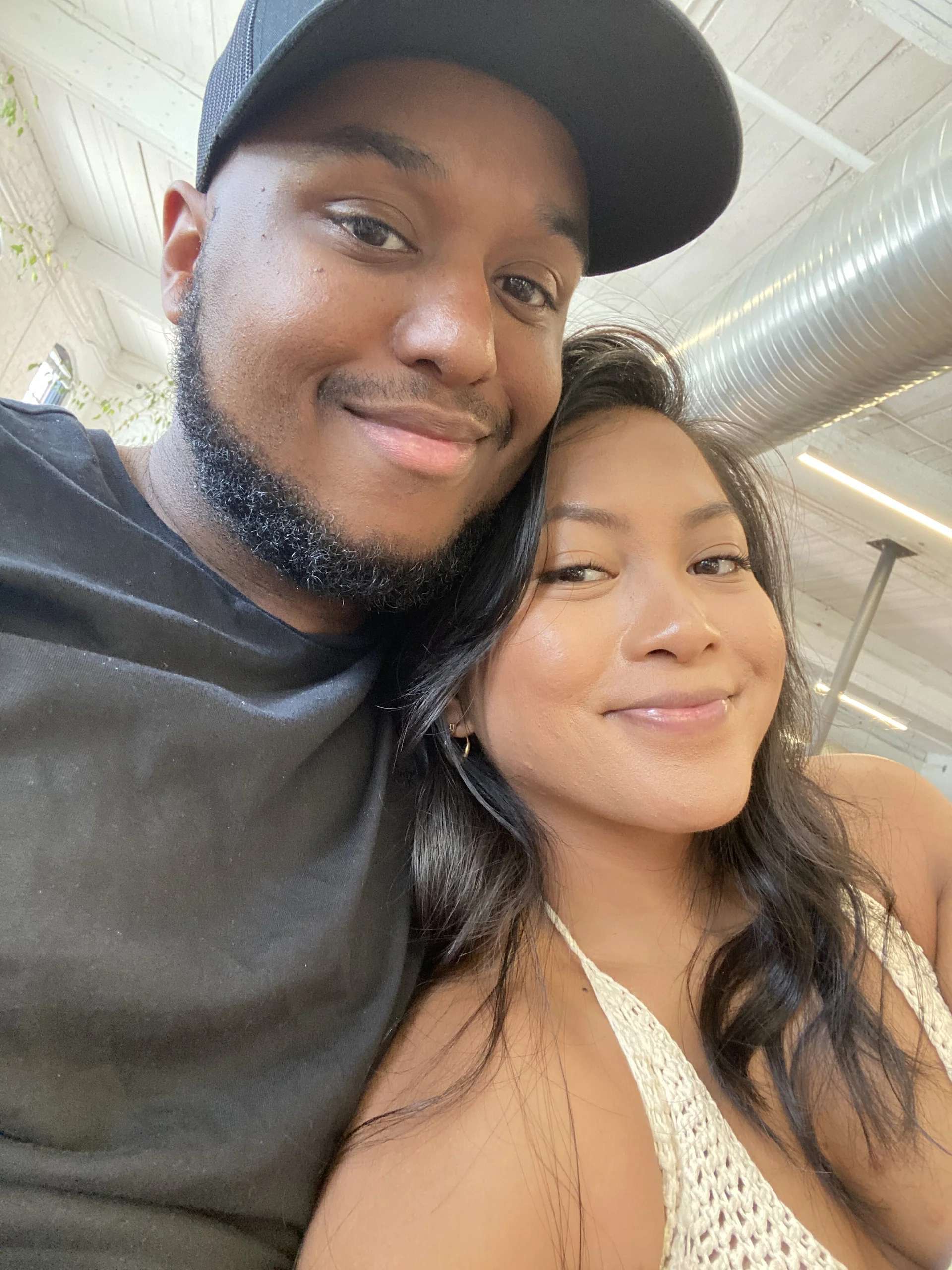 XXX Porn Photo of Nude Bubbleliyah 7