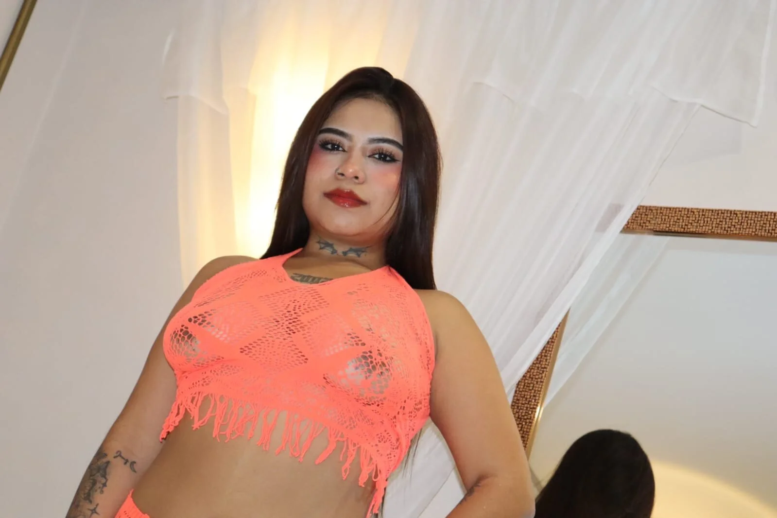 XXX Porn Photo of Nude jessymorgan_ 158