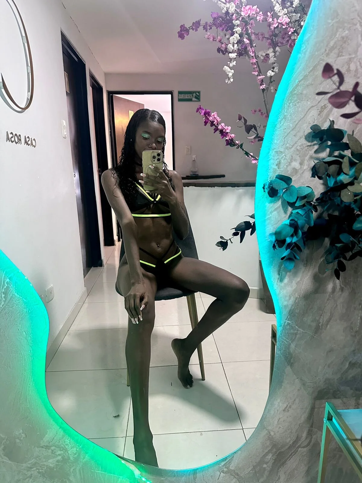 XXX Porn Photo of Nude bonieklent 80
