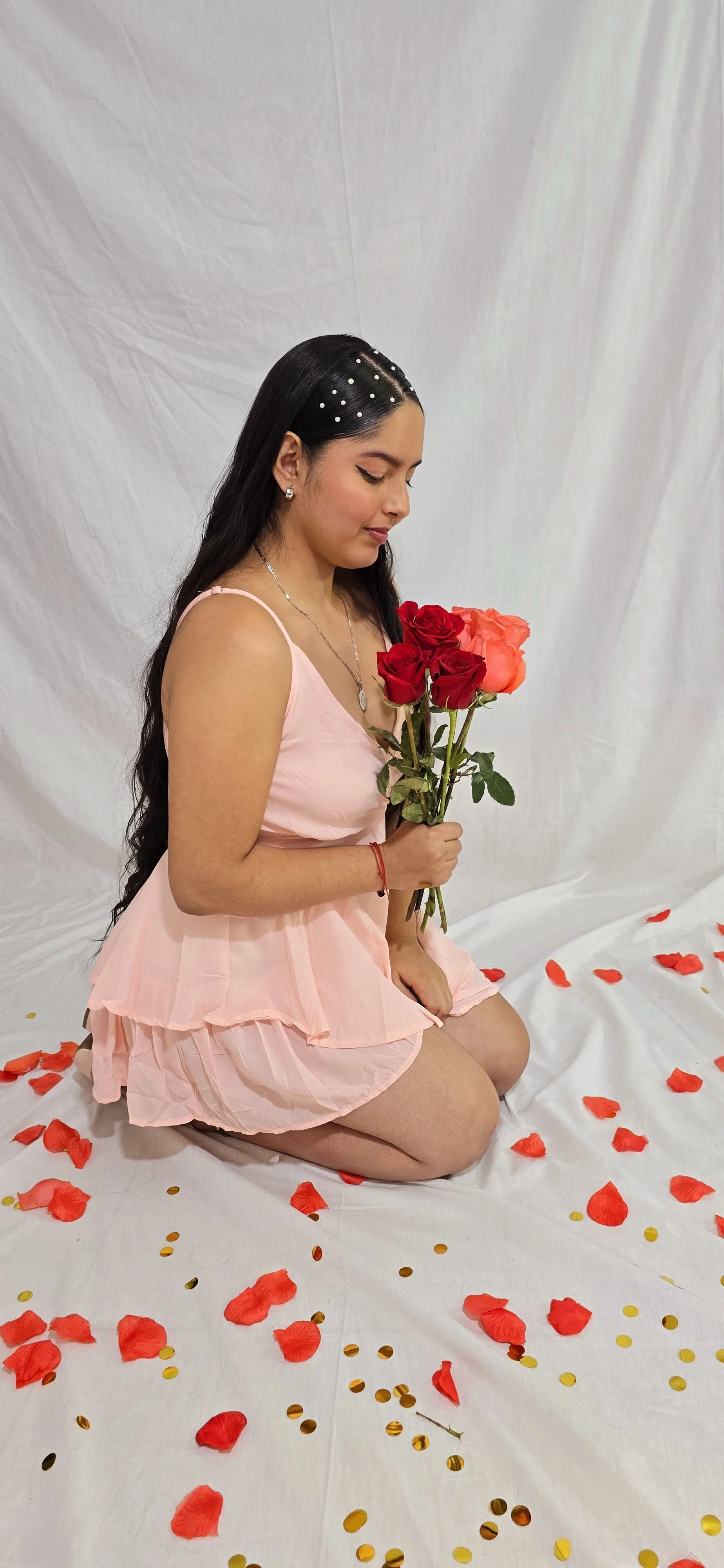 XXX Porn Photo of Nude sofi_velez 55