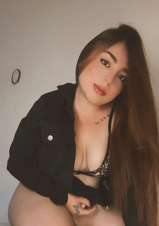 XXX Porn Photo of Nude Vall_Ivanov 11