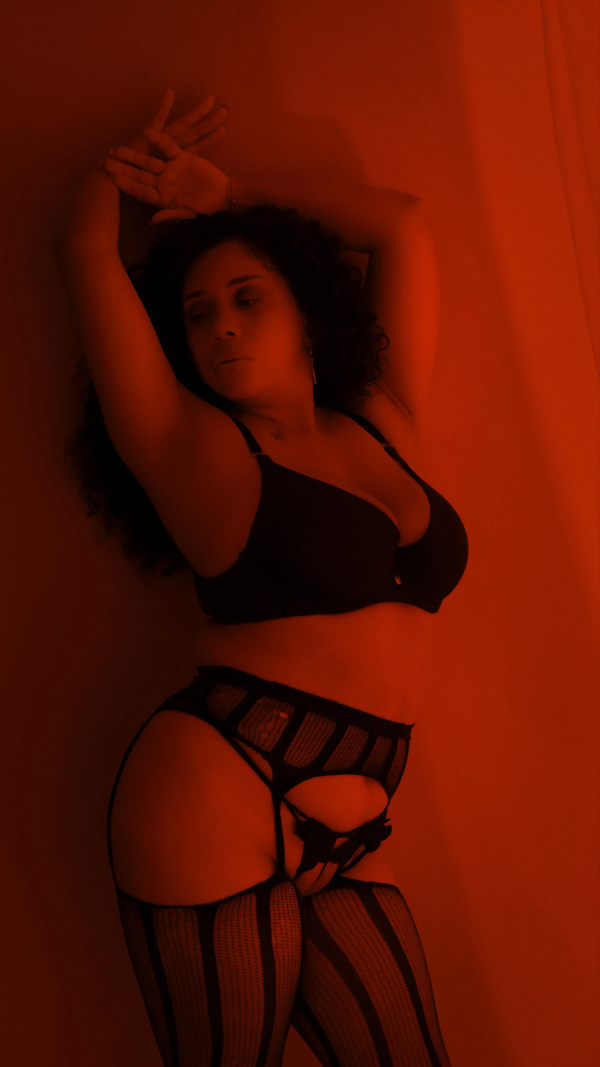XXX Porn Photo of Nude ana_sweet2 33