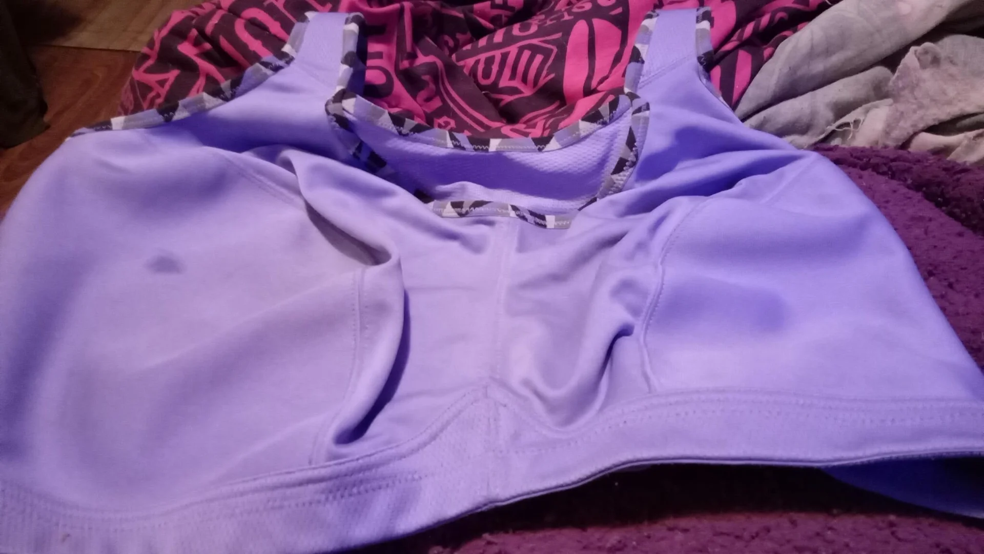 XXX Porn Photo of Nude Alli_Kat 27