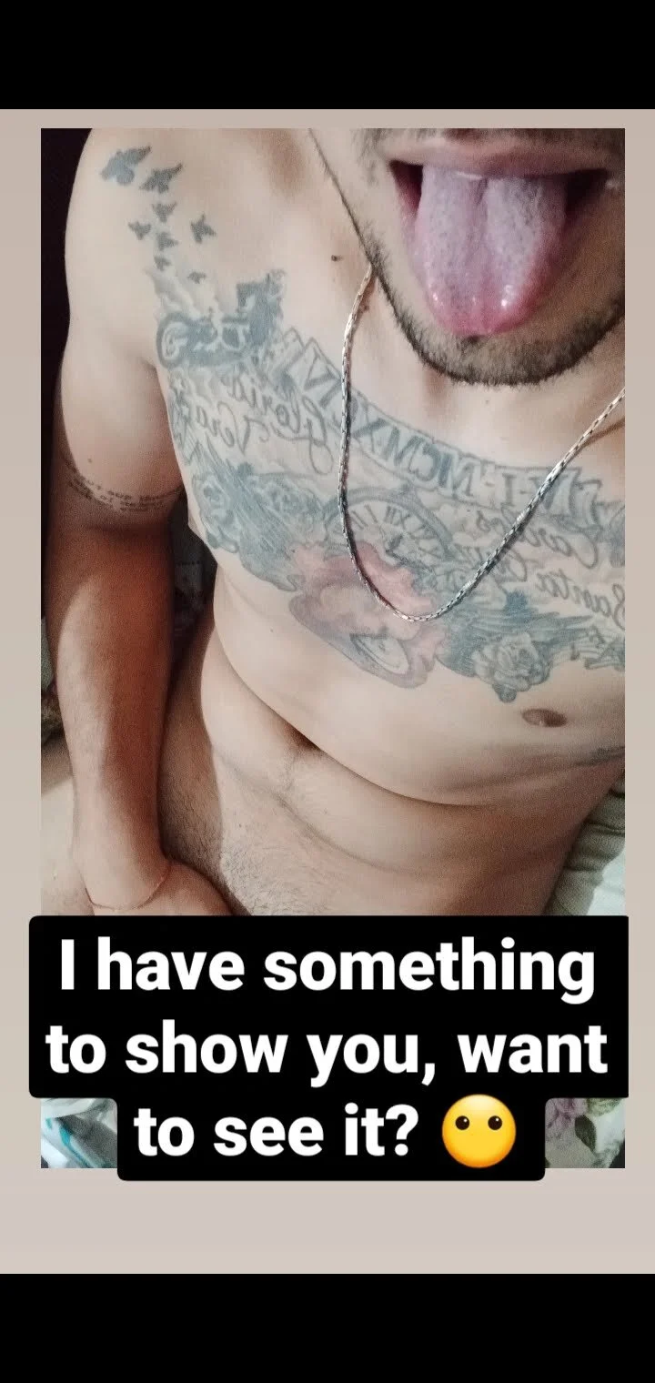 XXX Porn Photo of Nude matt1804 6
