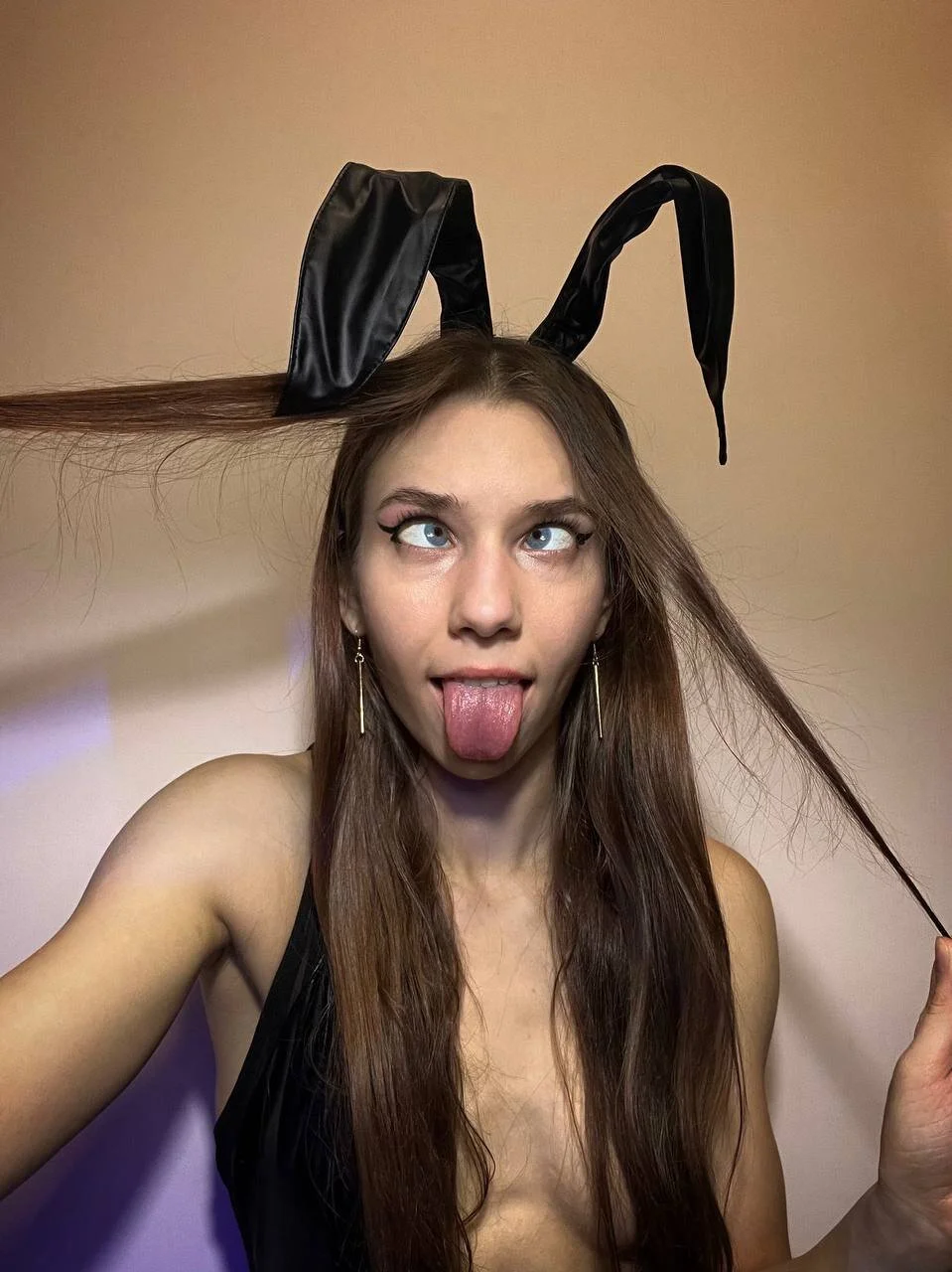 XXX Porn Photo of Nude PetraHambelton 516