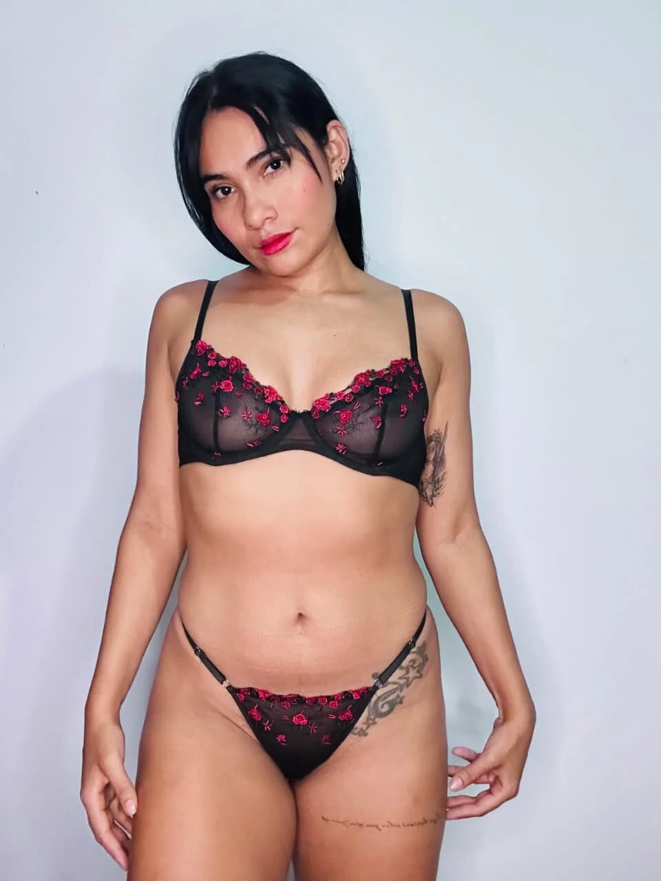 XXX Porn Photo of Nude Playhouse_group 1