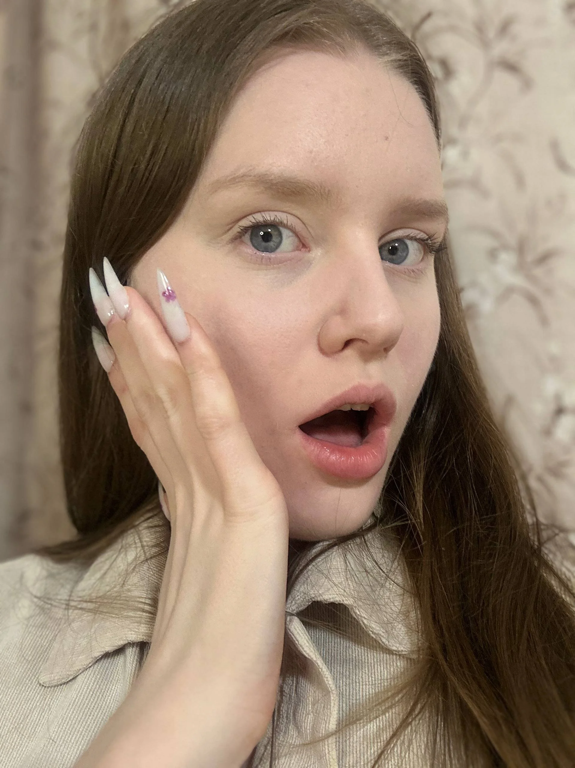 XXX Porn Photo of Nude SunRinglein 14