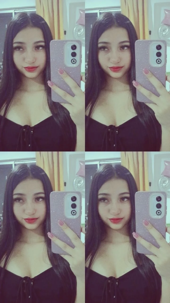XXX Porn Photo of Nude Daniela_Pink 8