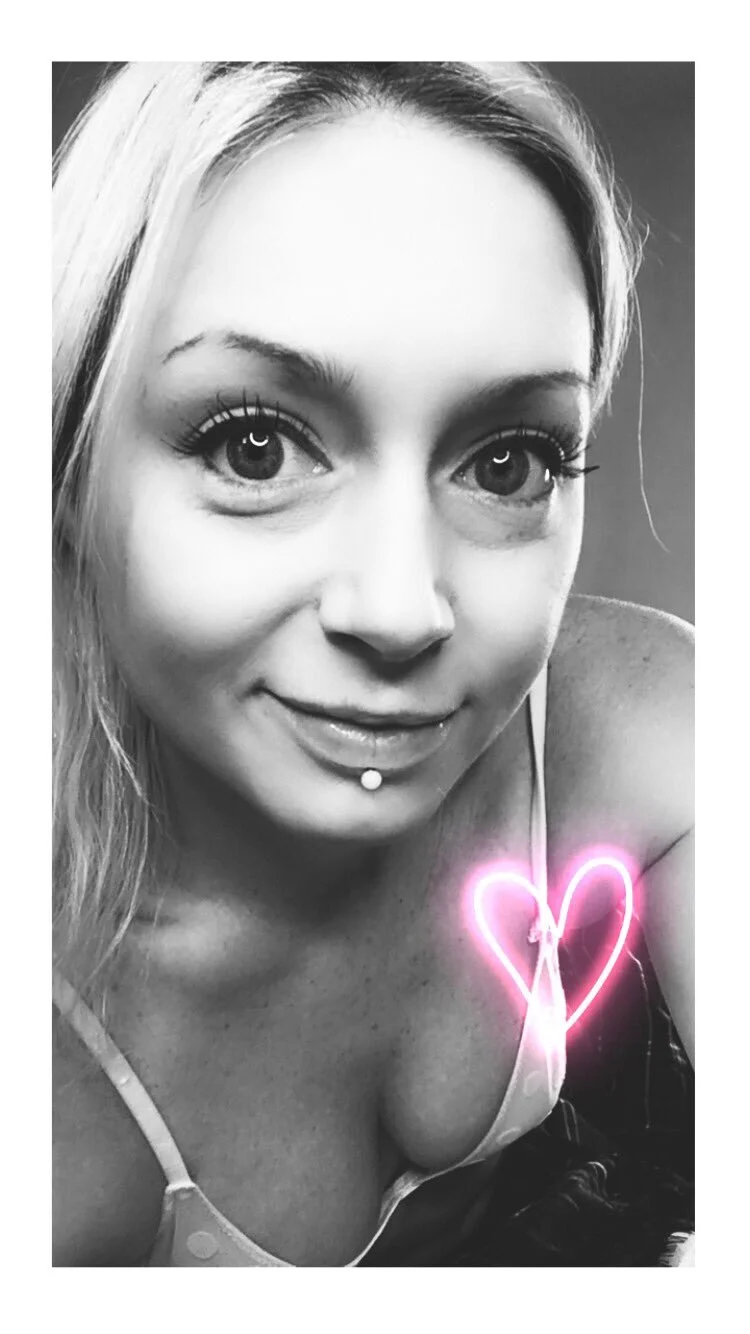 XXX Porn Photo of Nude BetterThanYourEx69 23