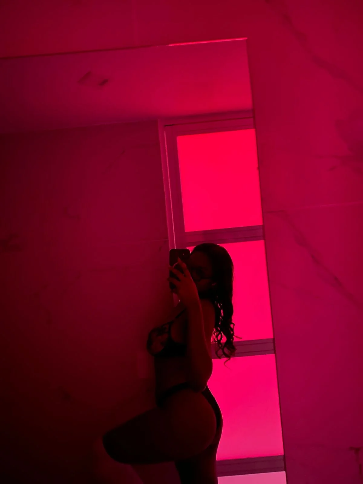 XXX Porn Photo of Nude ParisSalvatore 64