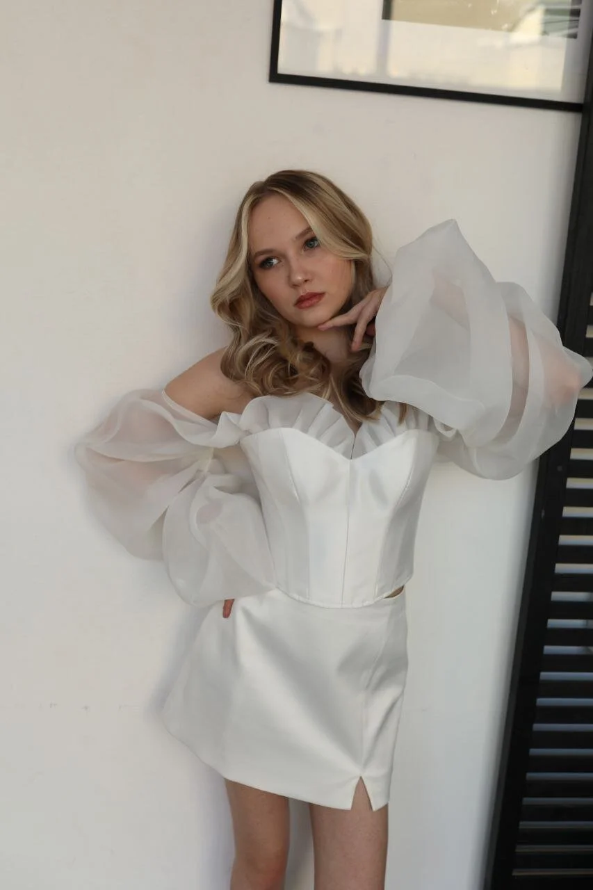 XXX Porn Photo of Nude KarinRobertson 70