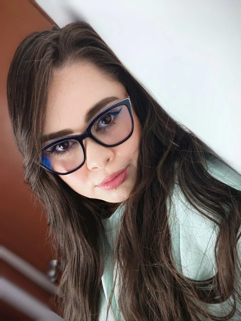 XXX Porn Photo of Nude Lola_dominatrix 3