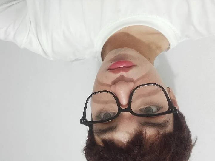 XXX Porn Photo of Nude Nani10t 1