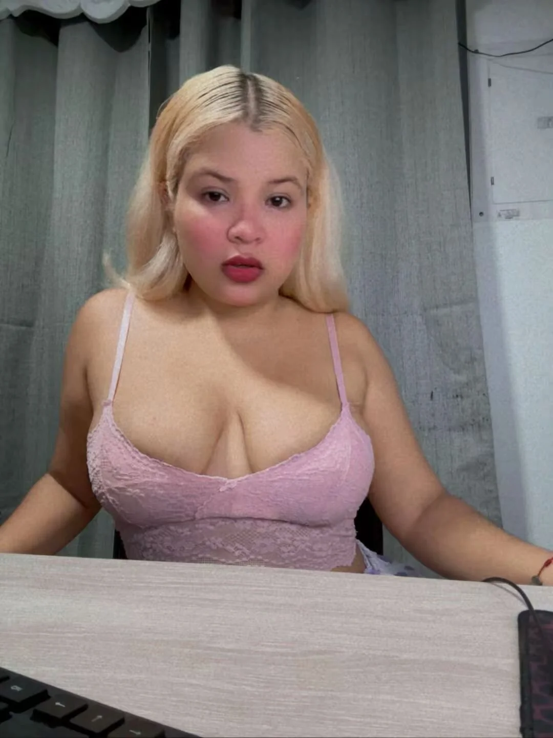 XXX Porn Photo of Nude lilith_cut3 21