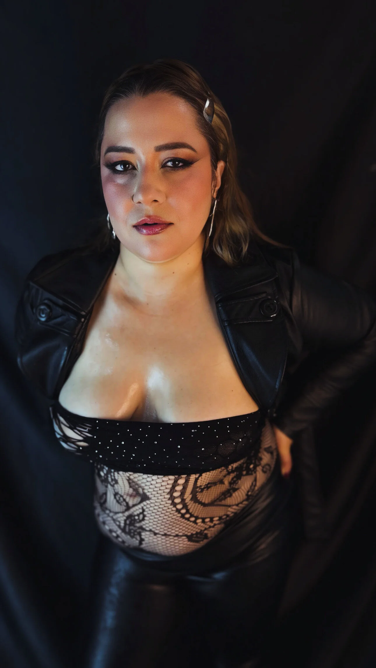 XXX Porn Photo of Nude lindsay_taylorjoy 79