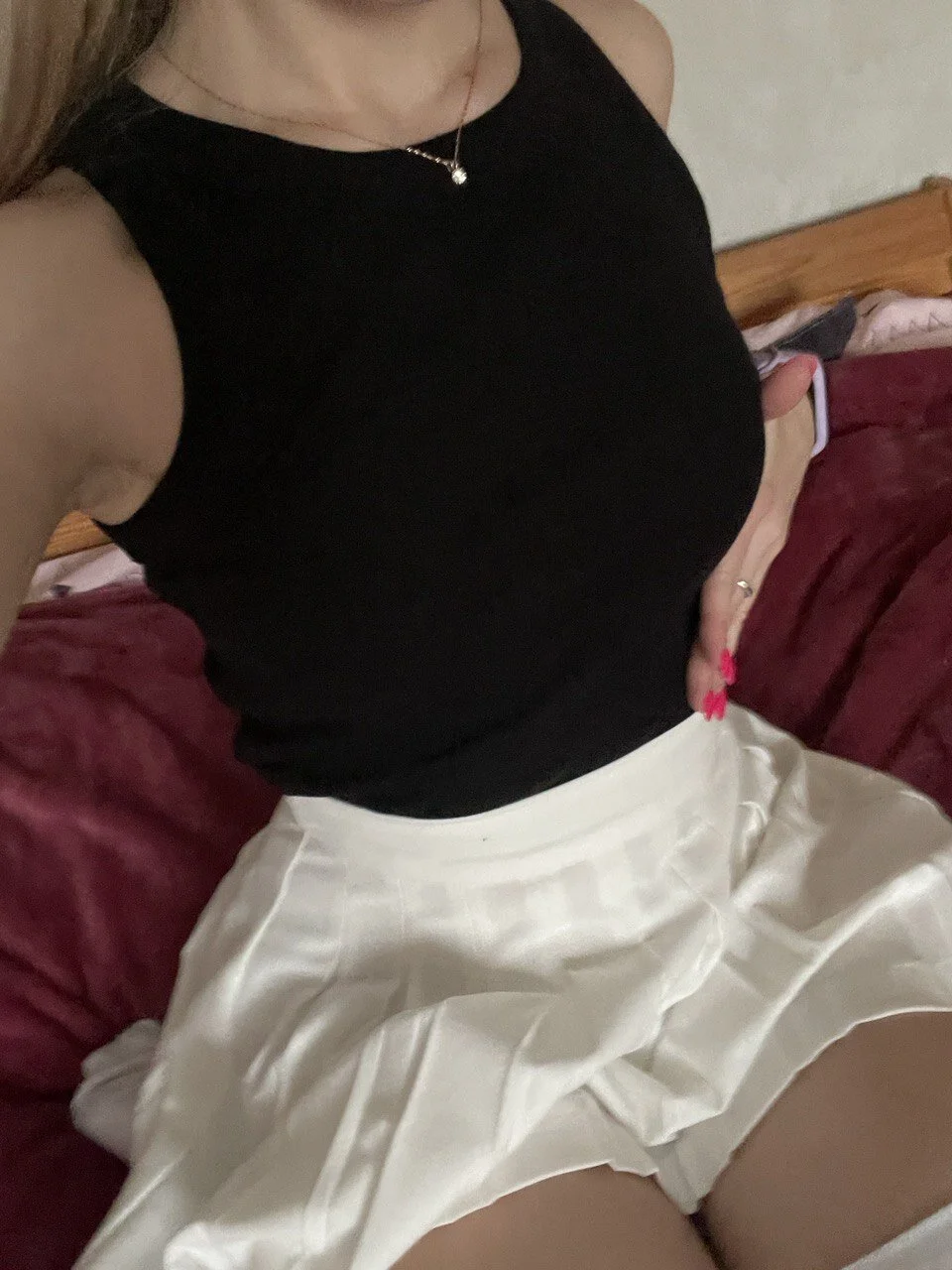 XXX Porn Photo of Nude Little_Soph 4