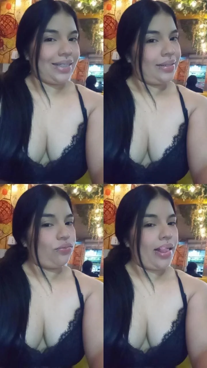 XXX Porn Photo of Nude SophiaCollins1 5