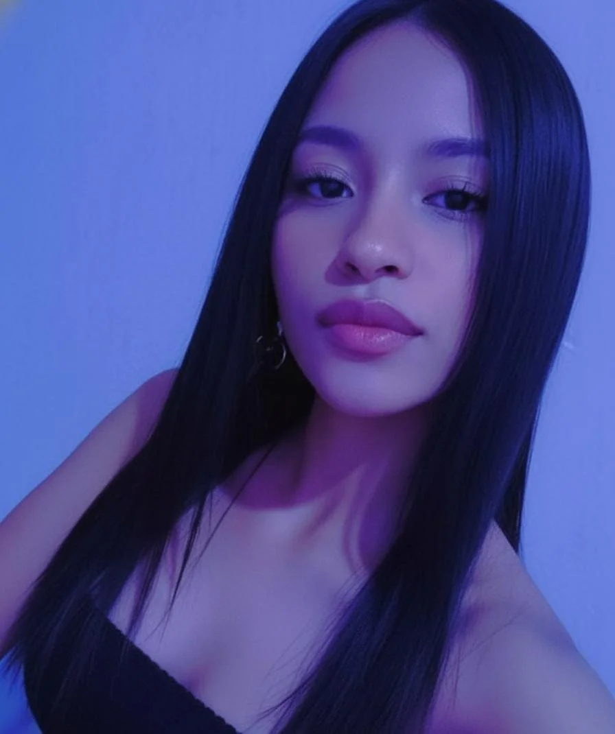 XXX Porn Photo of Nude sofii_stormii 5