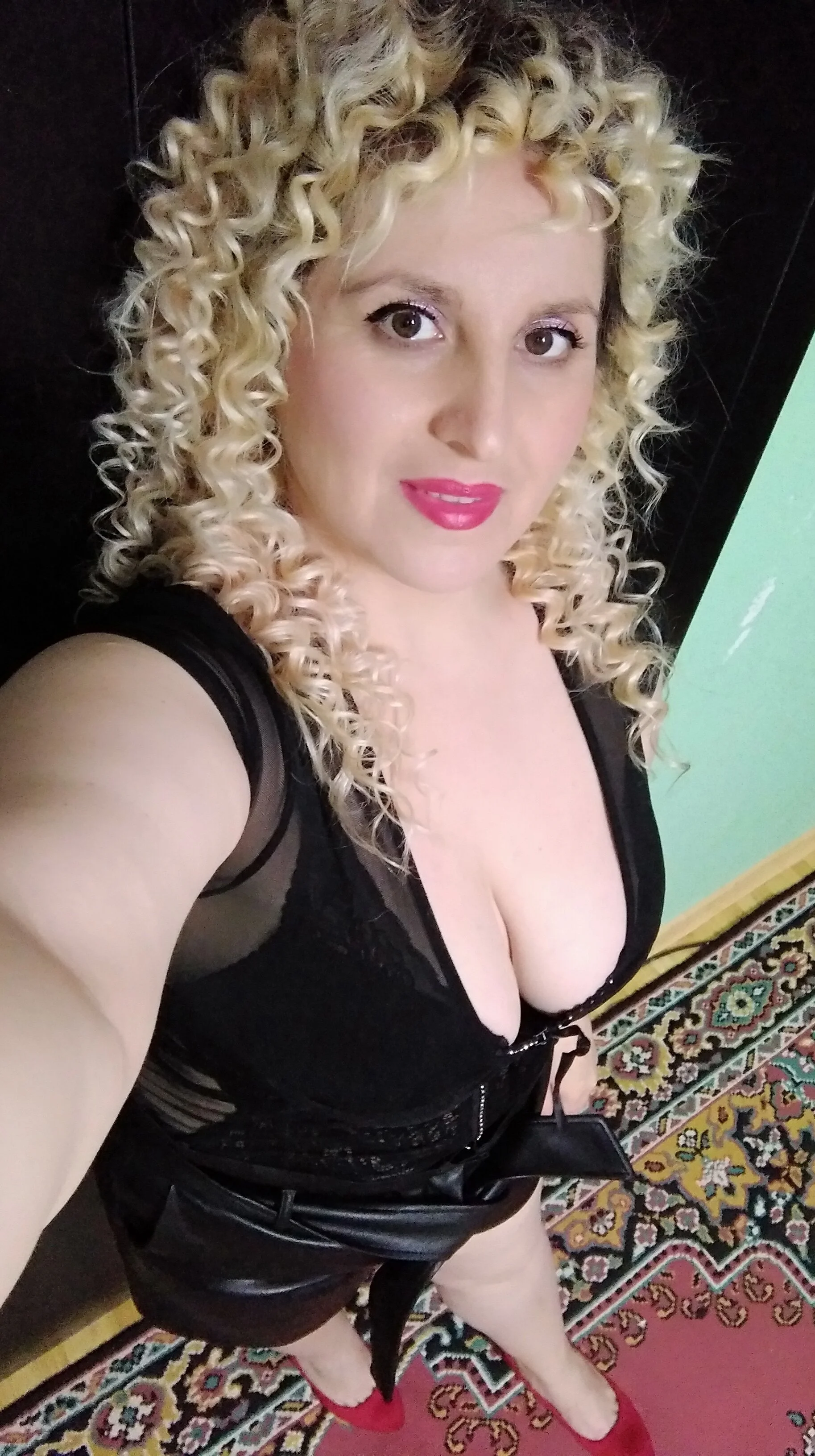 XXX Porn Photo of Nude xmaria 38