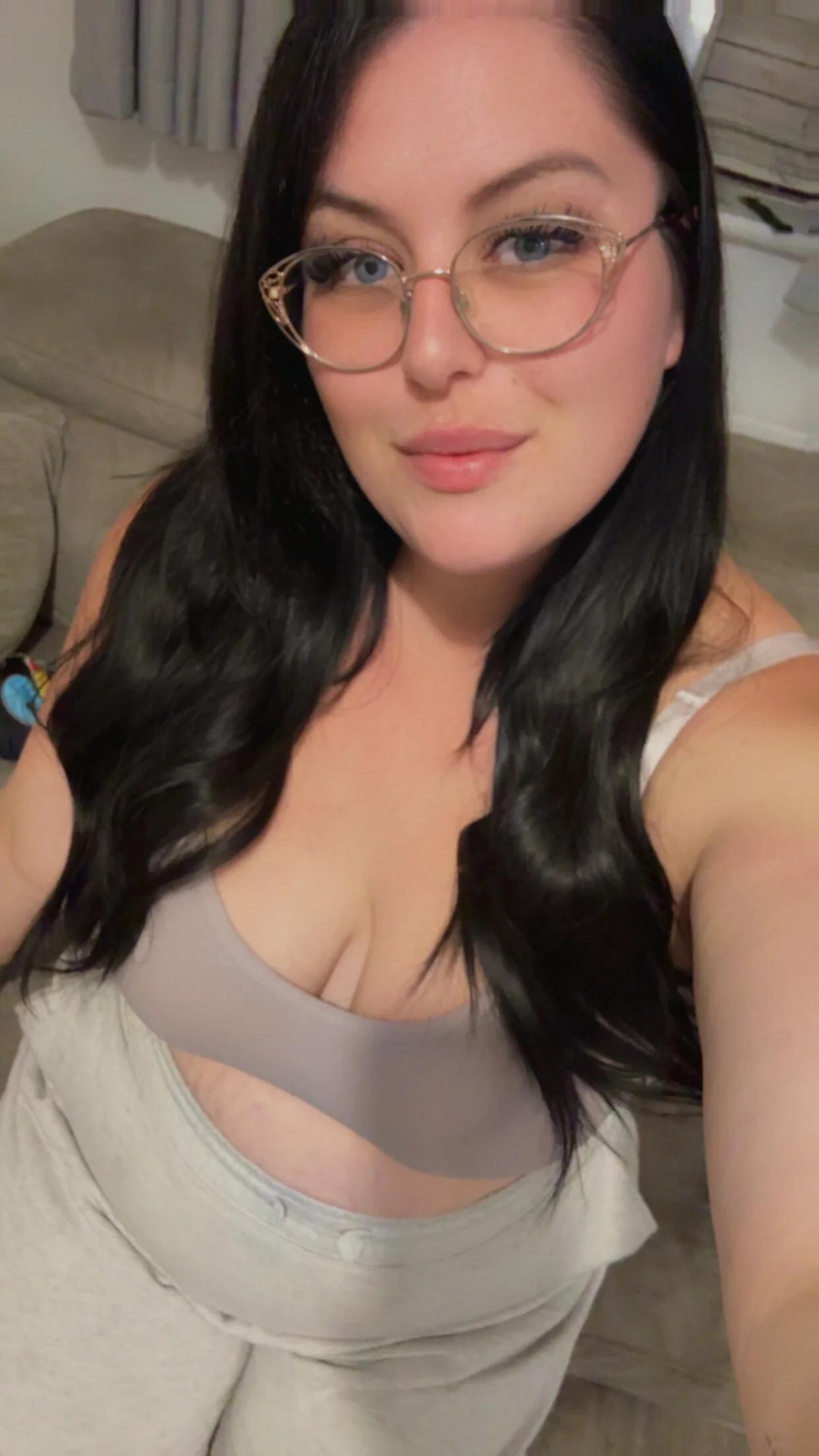 XXX Porn Photo of Nude -SugarSass 10
