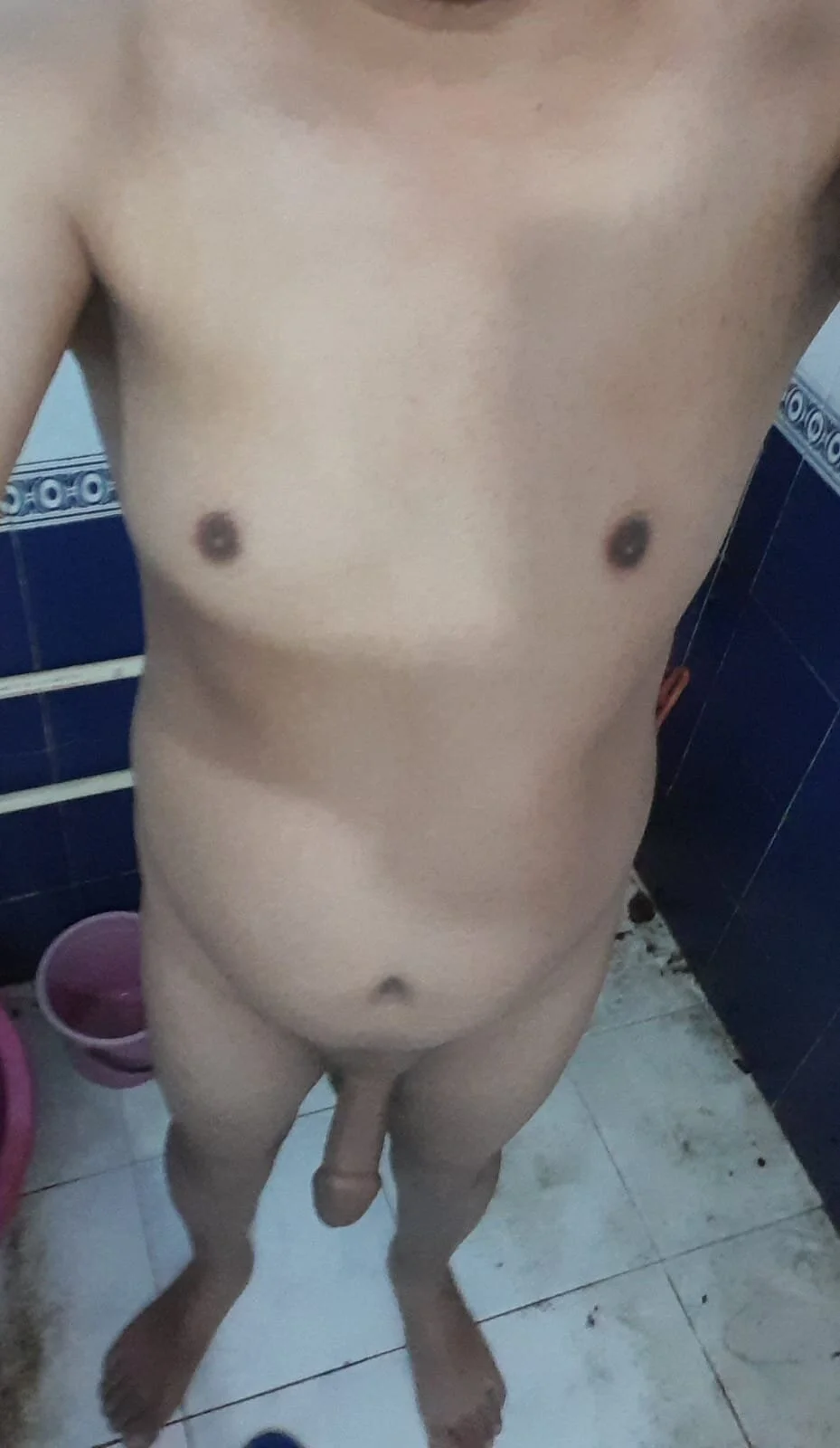 XXX Porn Photo of Nude Bharat30 1