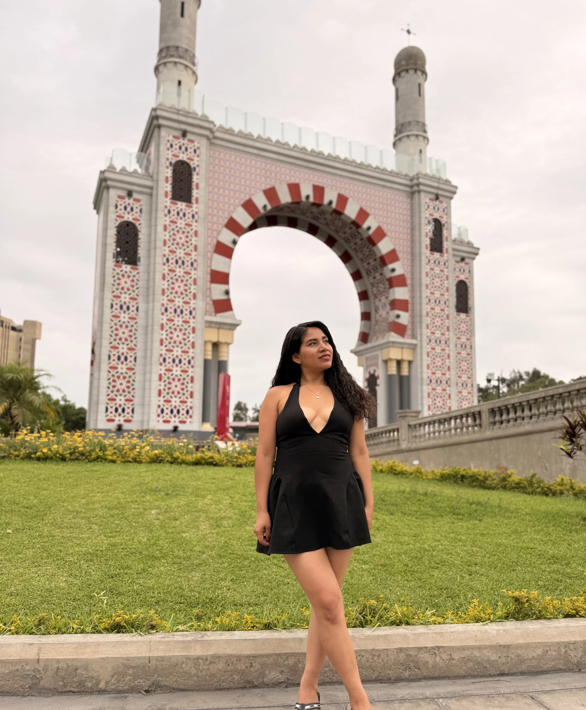 XXX Porn Photo of Nude Catalina16_ 3
