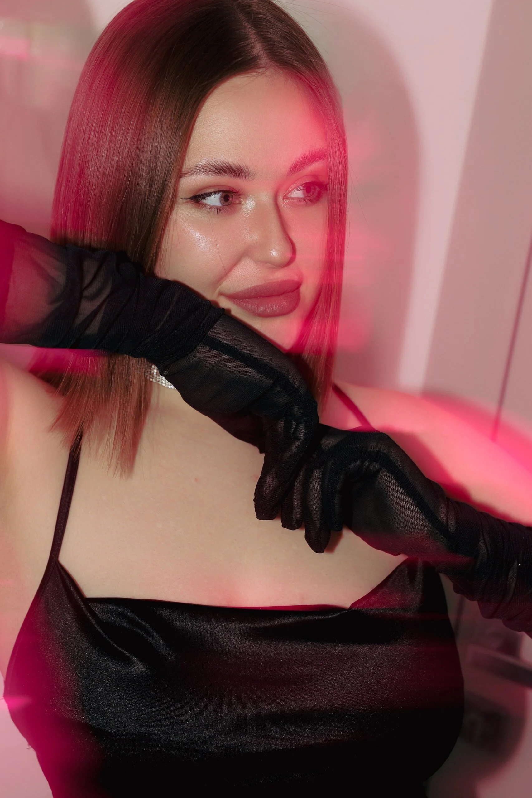 XXX Porn Photo of Nude gi_grahams 8