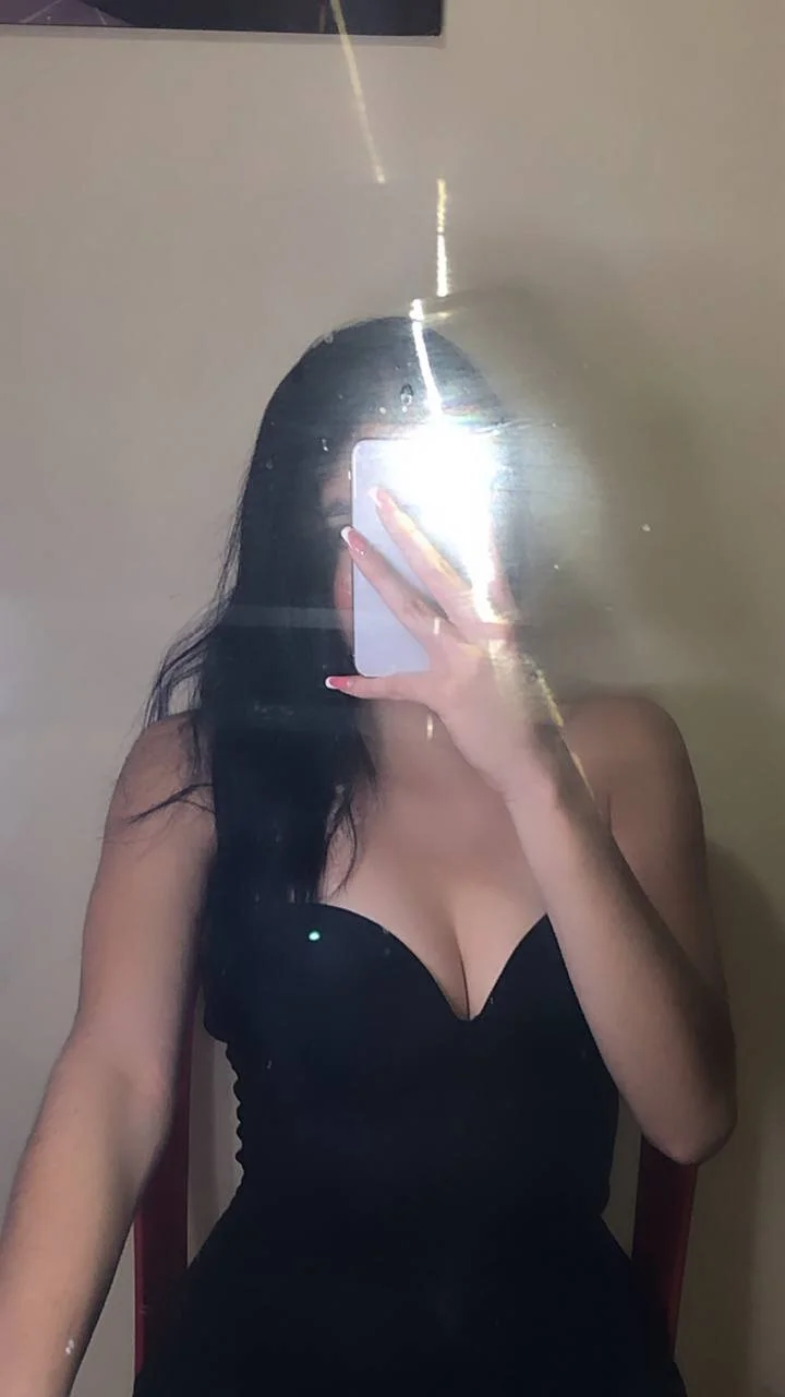 XXX Porn Photo of Nude Samantha_ross_ 2