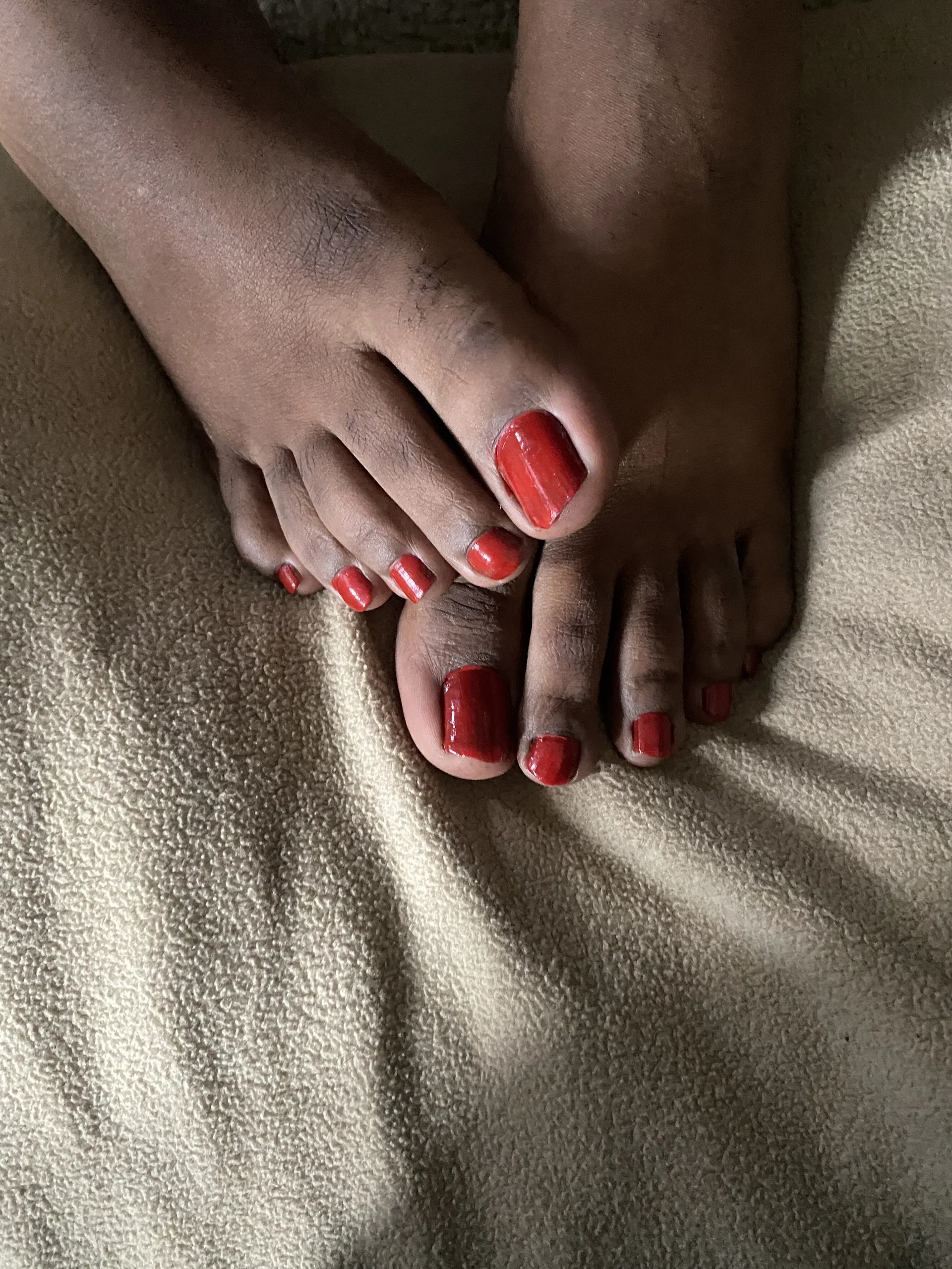 XXX Porn Photo of Nude v_q_polyc704 3