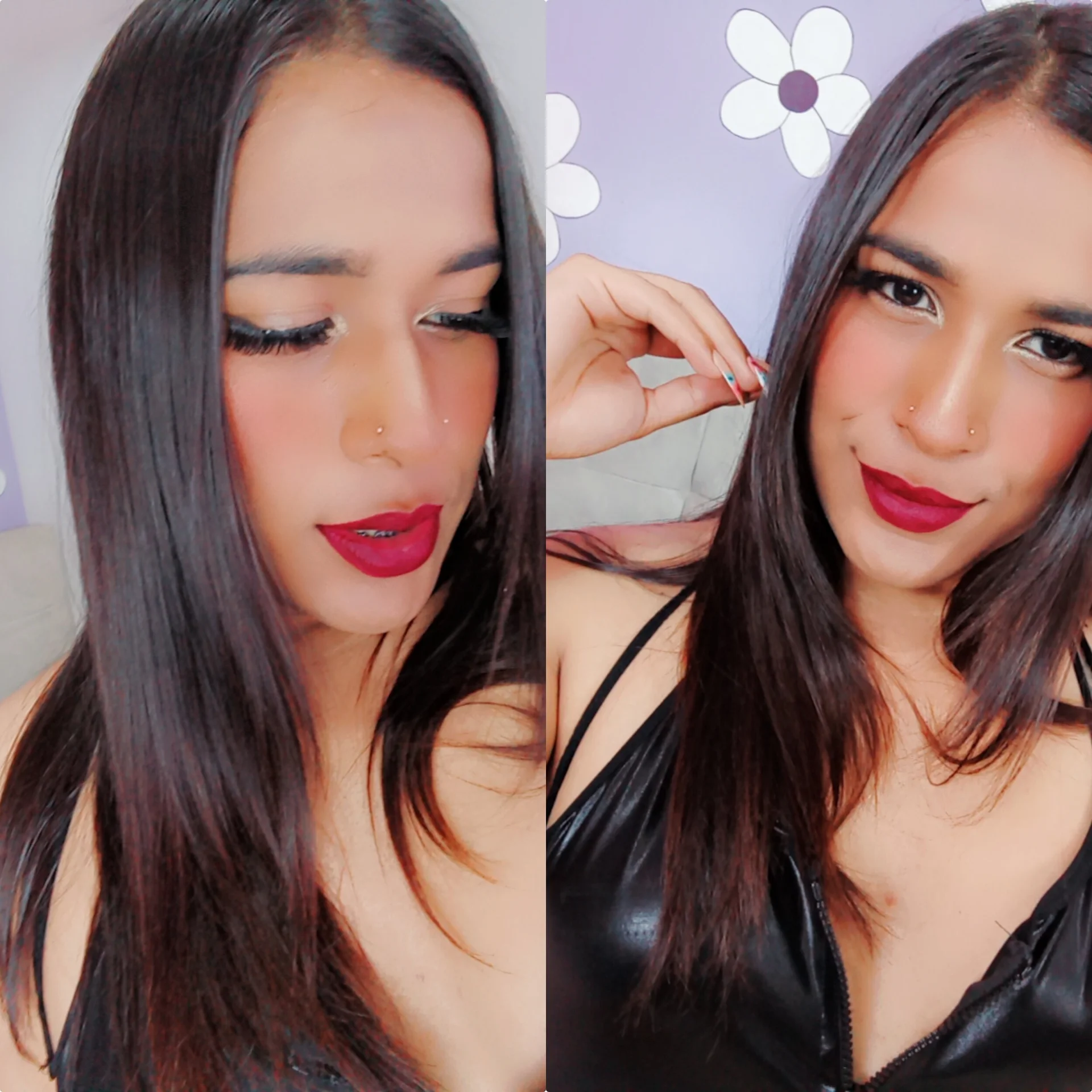 XXX Porn Photo of Nude Evang_hot 122