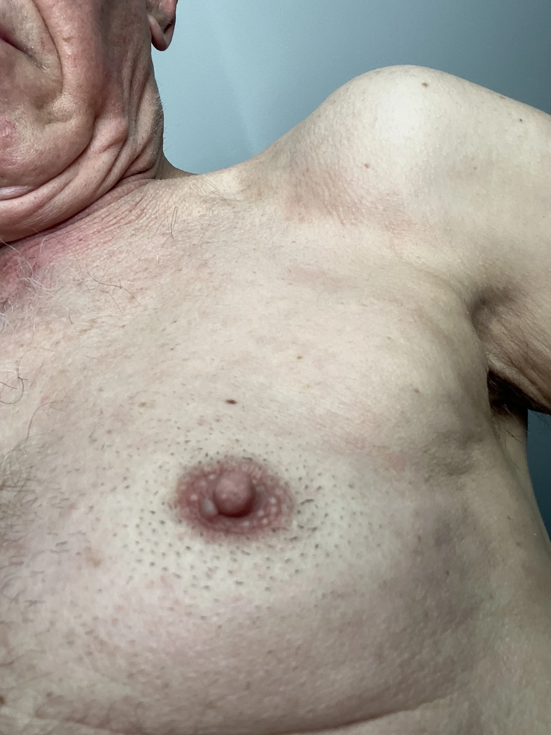 XXX Porn Photo of Nude martxxxxx 2