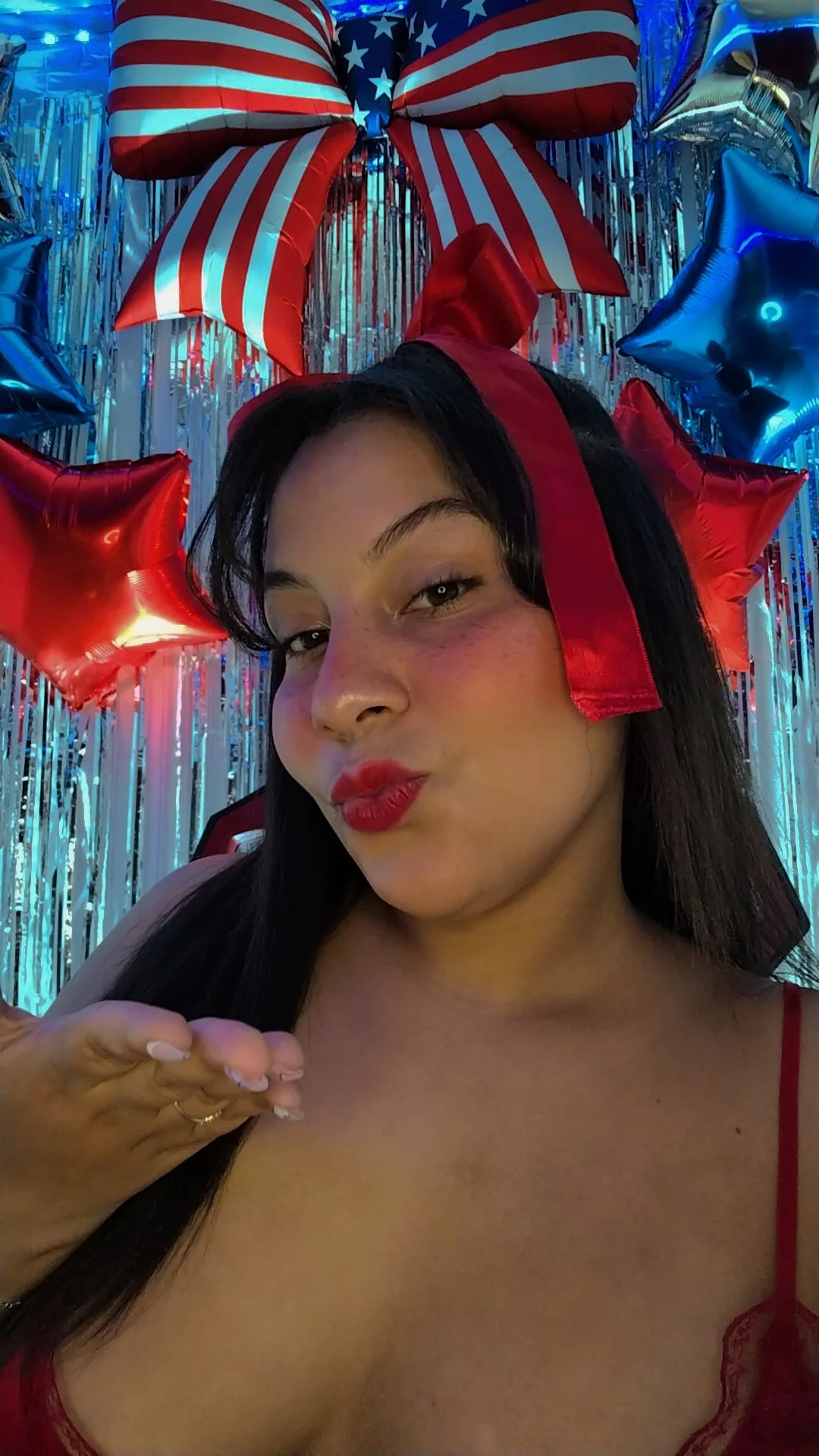 XXX Porn Photo of Nude esmeralda_jadees 85