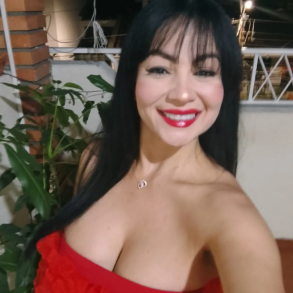 XXX Porn Photo of Nude Hot_beauty__ 13