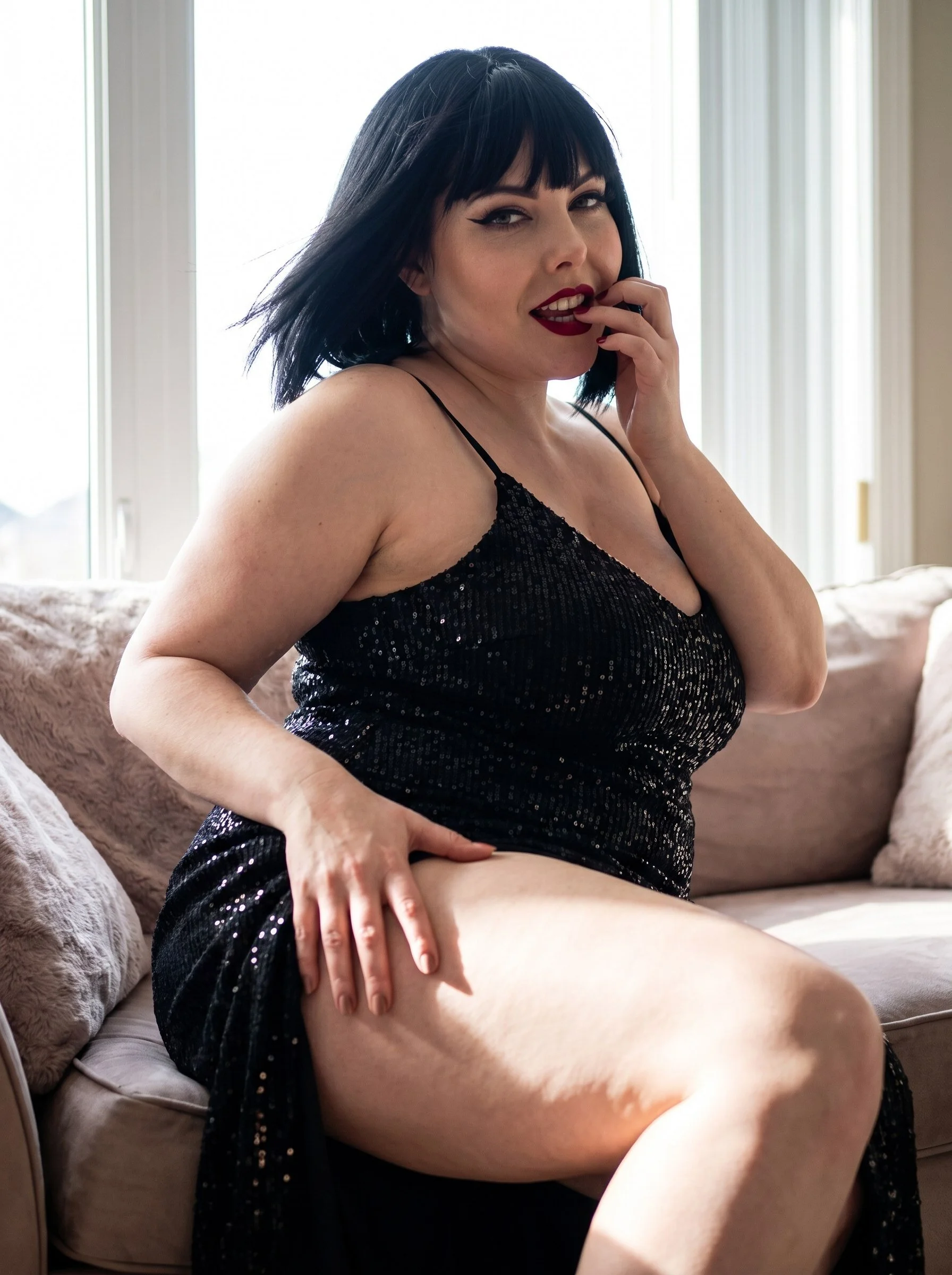 XXX Porn Photo of Nude MusicAnnaMuse 55