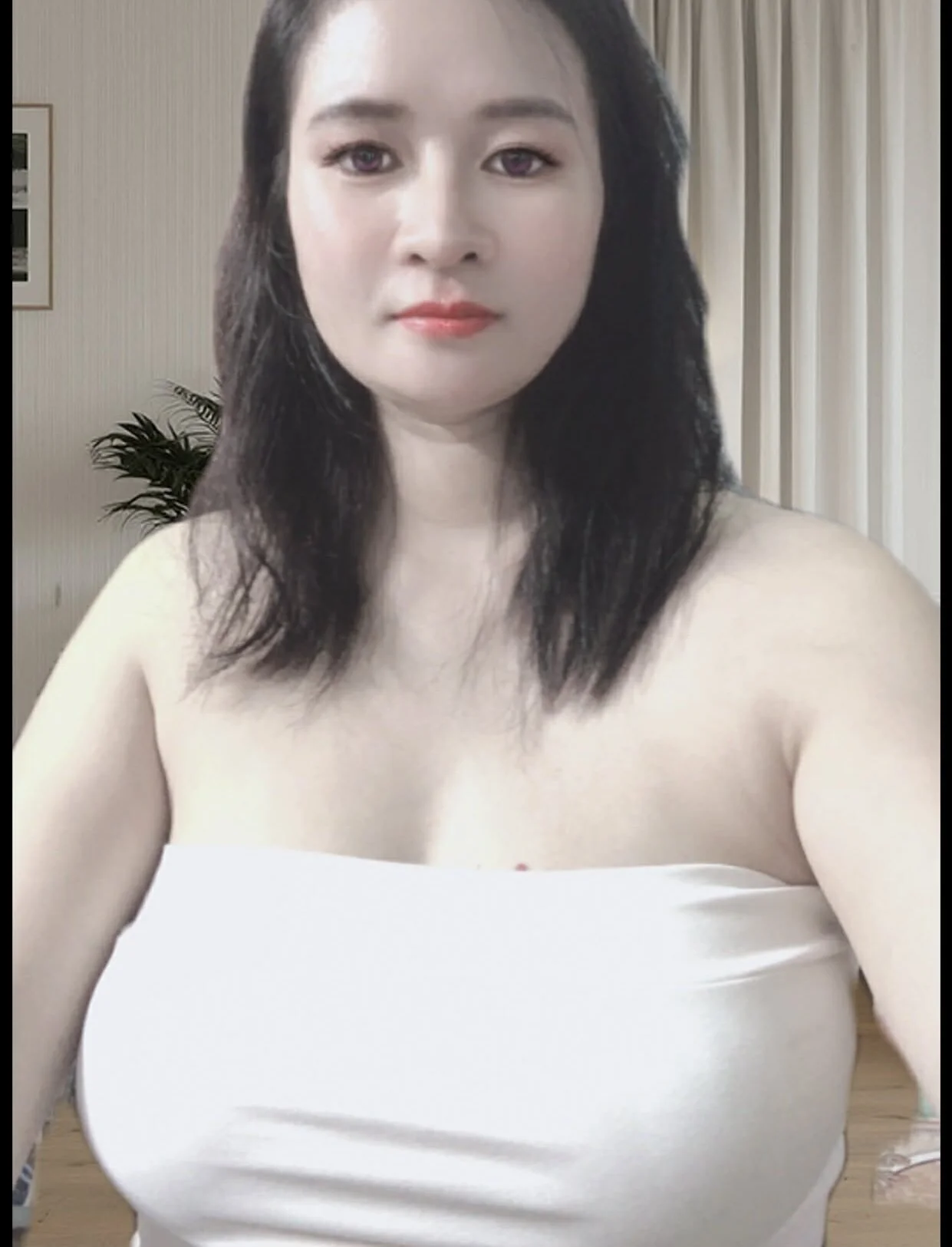XXX Porn Photo of Nude Boyd98 3