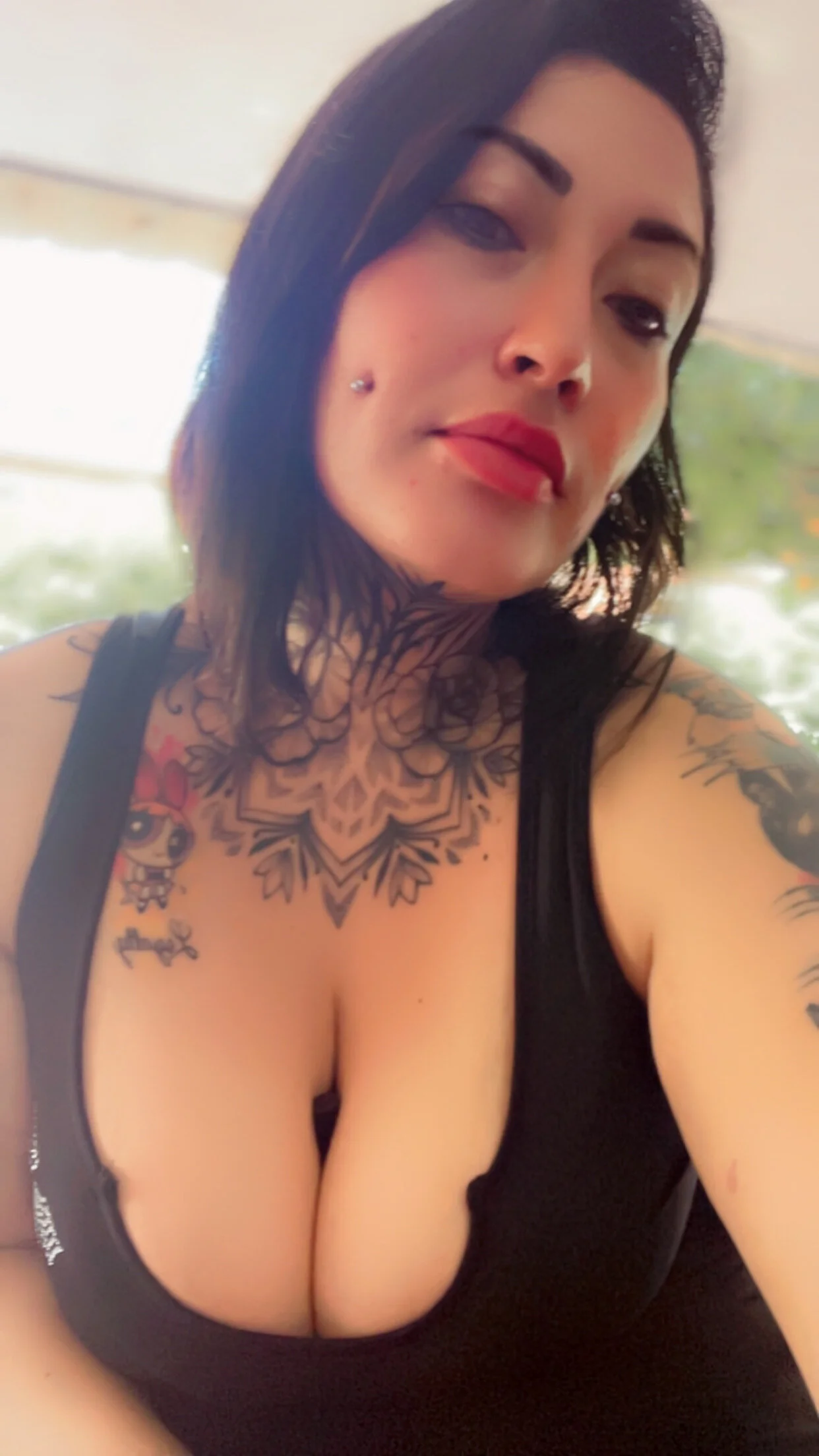 XXX Porn Photo of Nude Natasha_boobs_latina 29