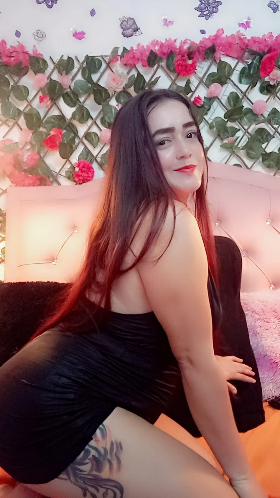 XXX Porn Photo of Nude ElizabethSweet_ 10