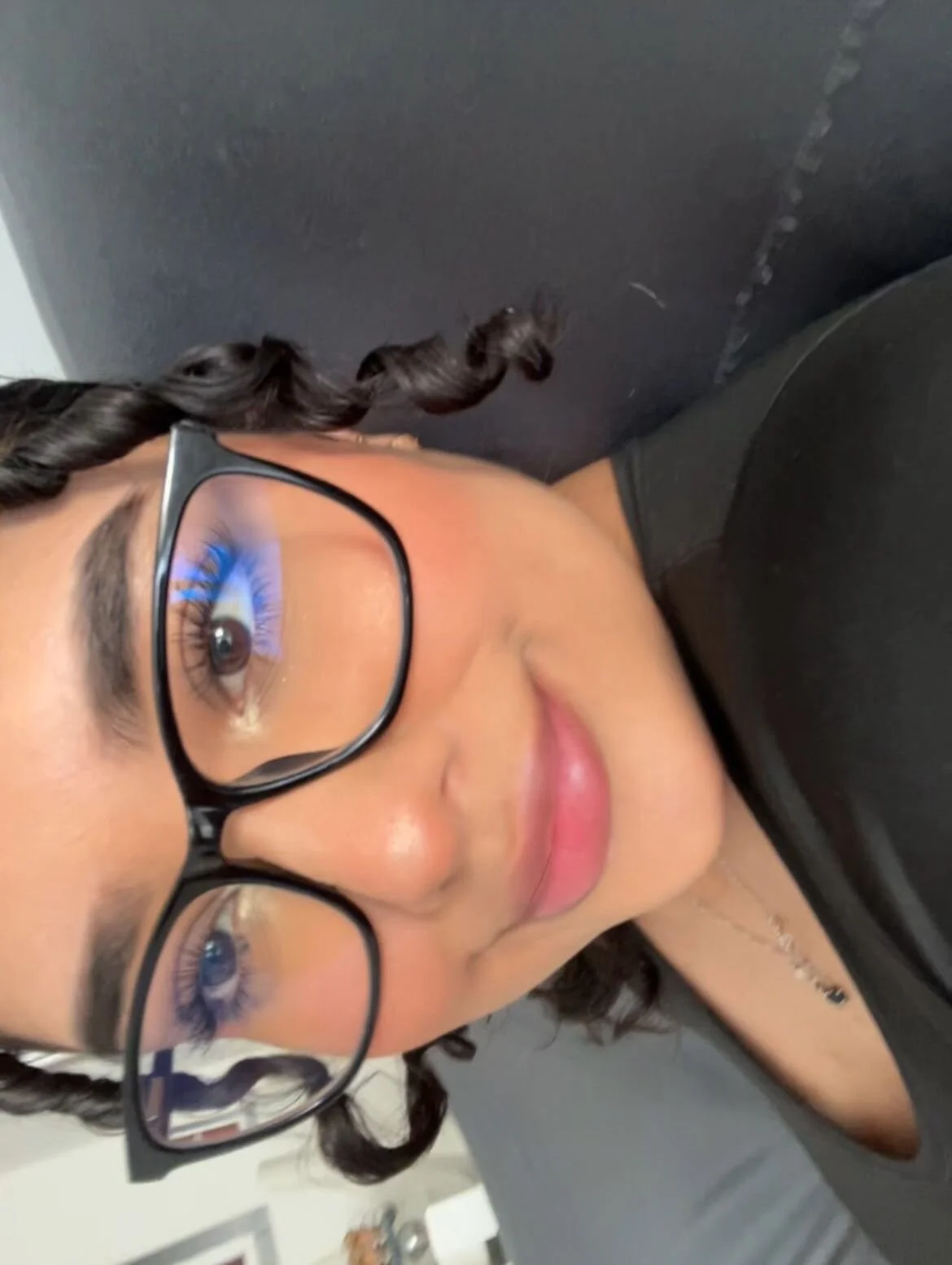 XXX Porn Photo of Nude Karla18_ 2