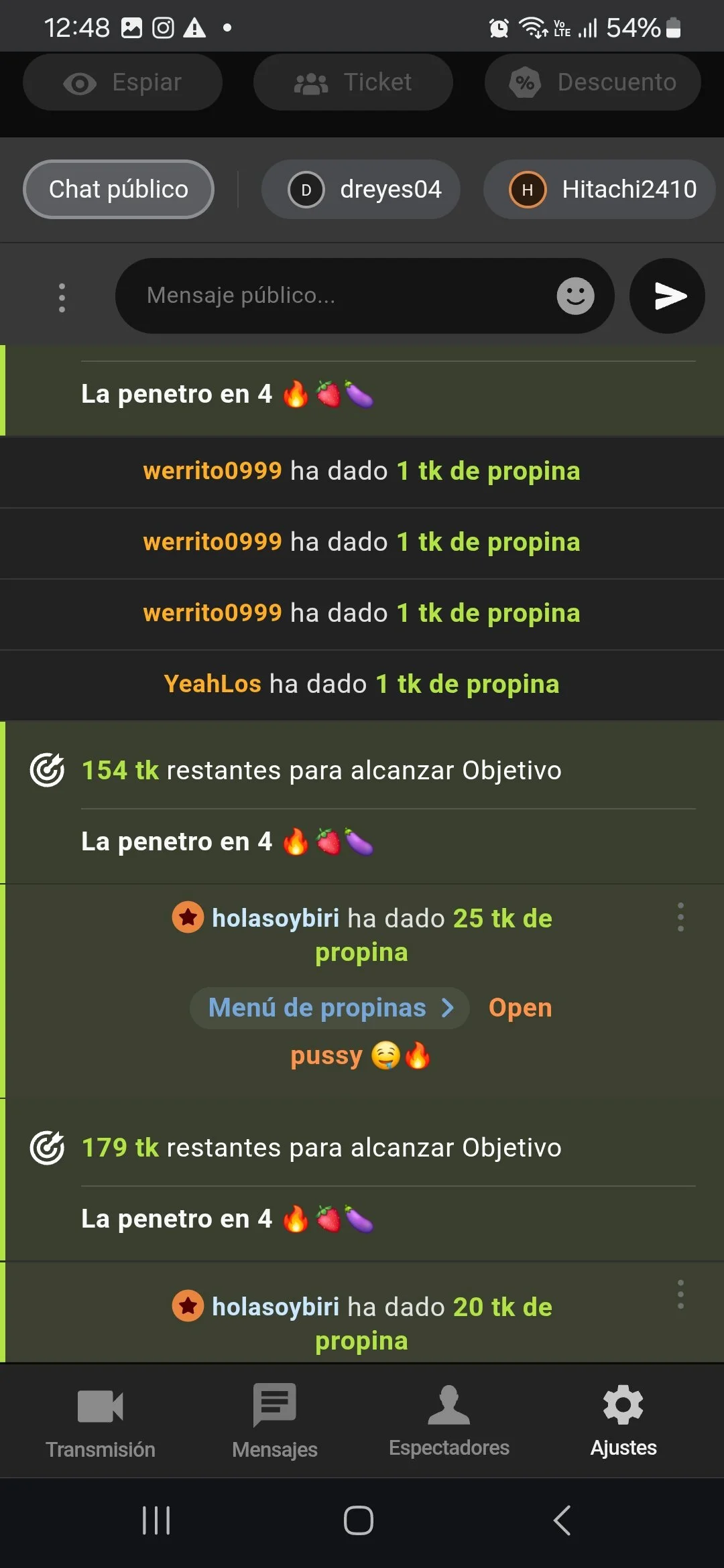 XXX Porn Photo of Nude lemon69Reo 11