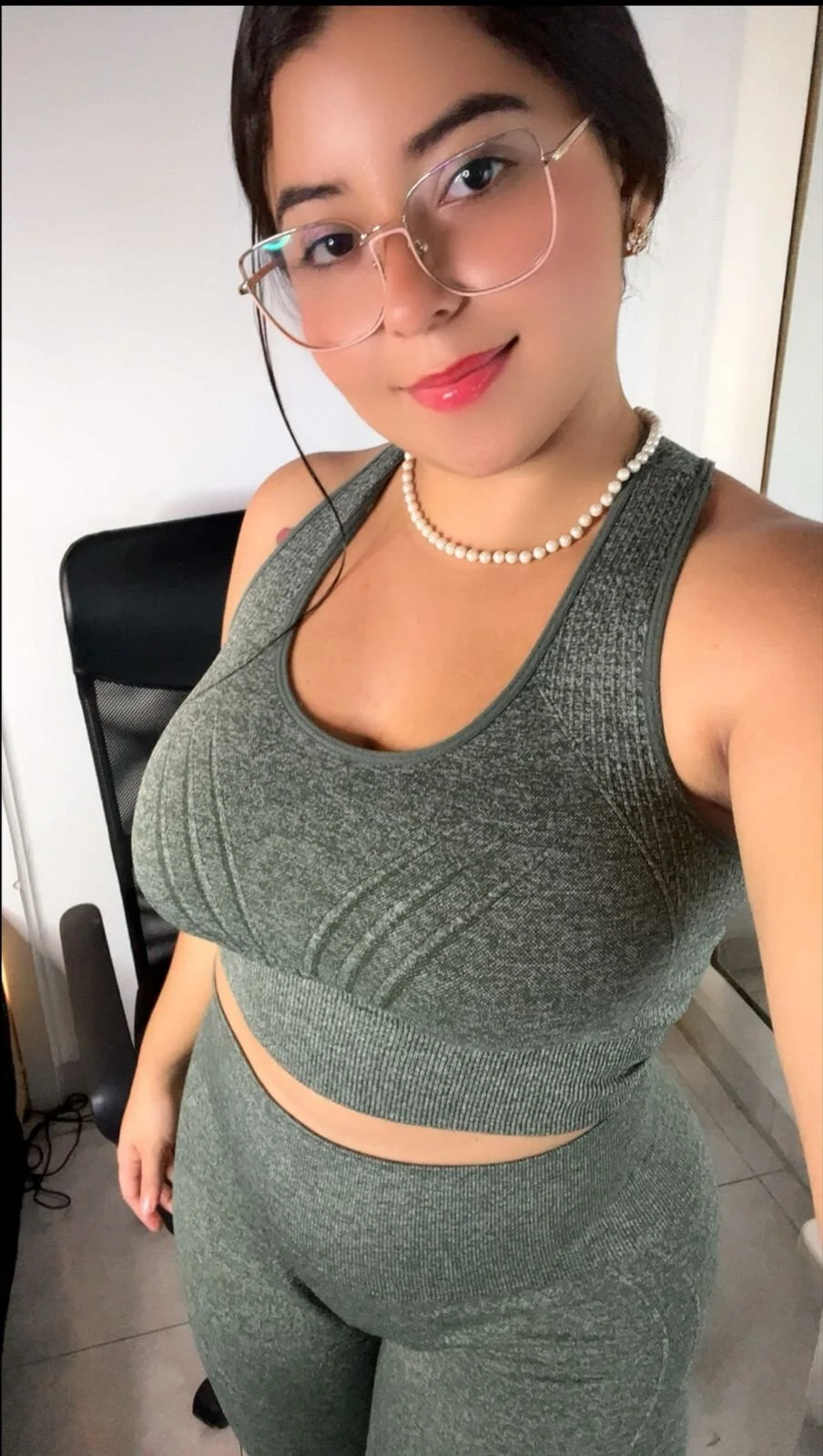 XXX Porn Photo of Nude Sofii_Lopezz 53