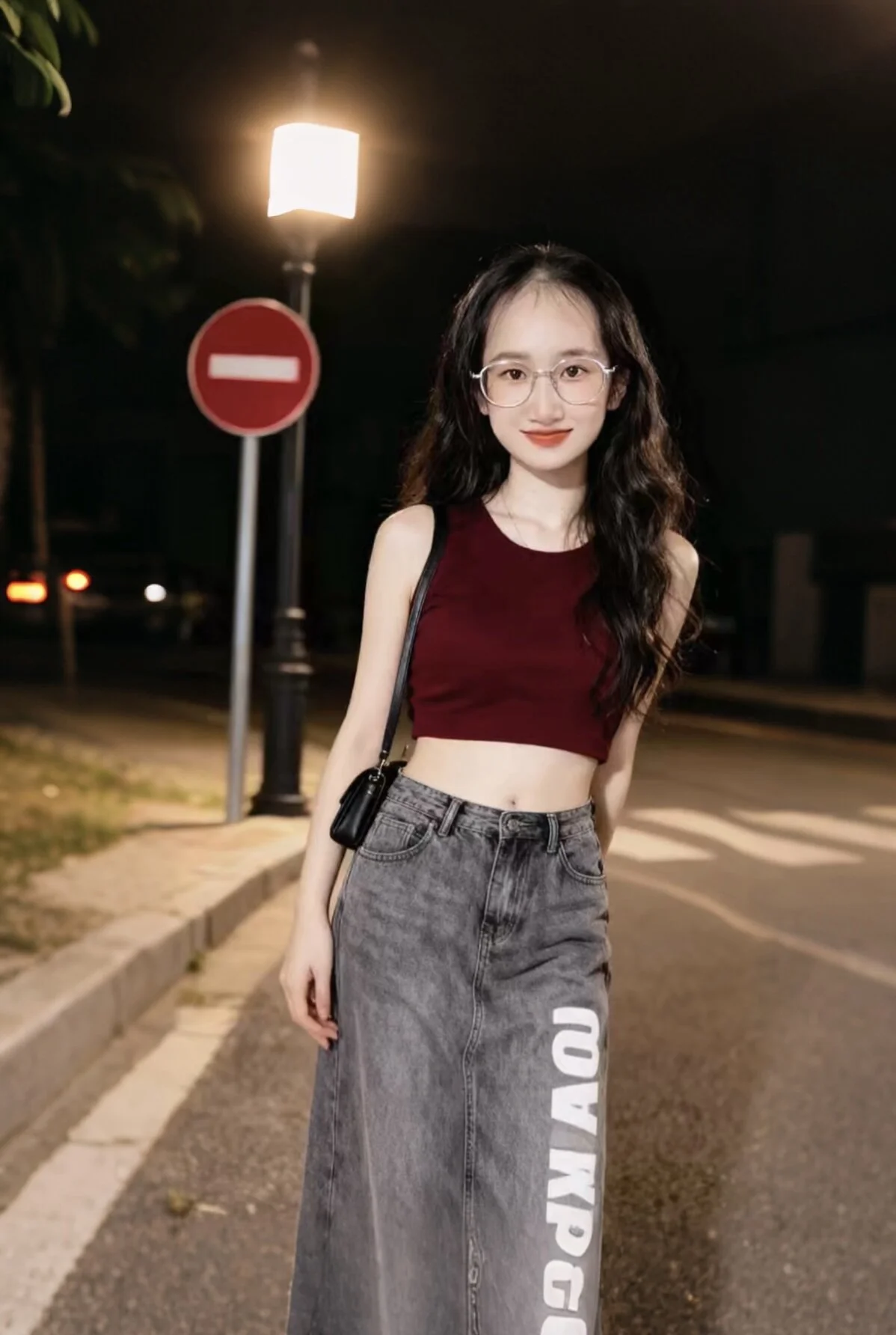 XXX Porn Photo of Nude siorin_24 35