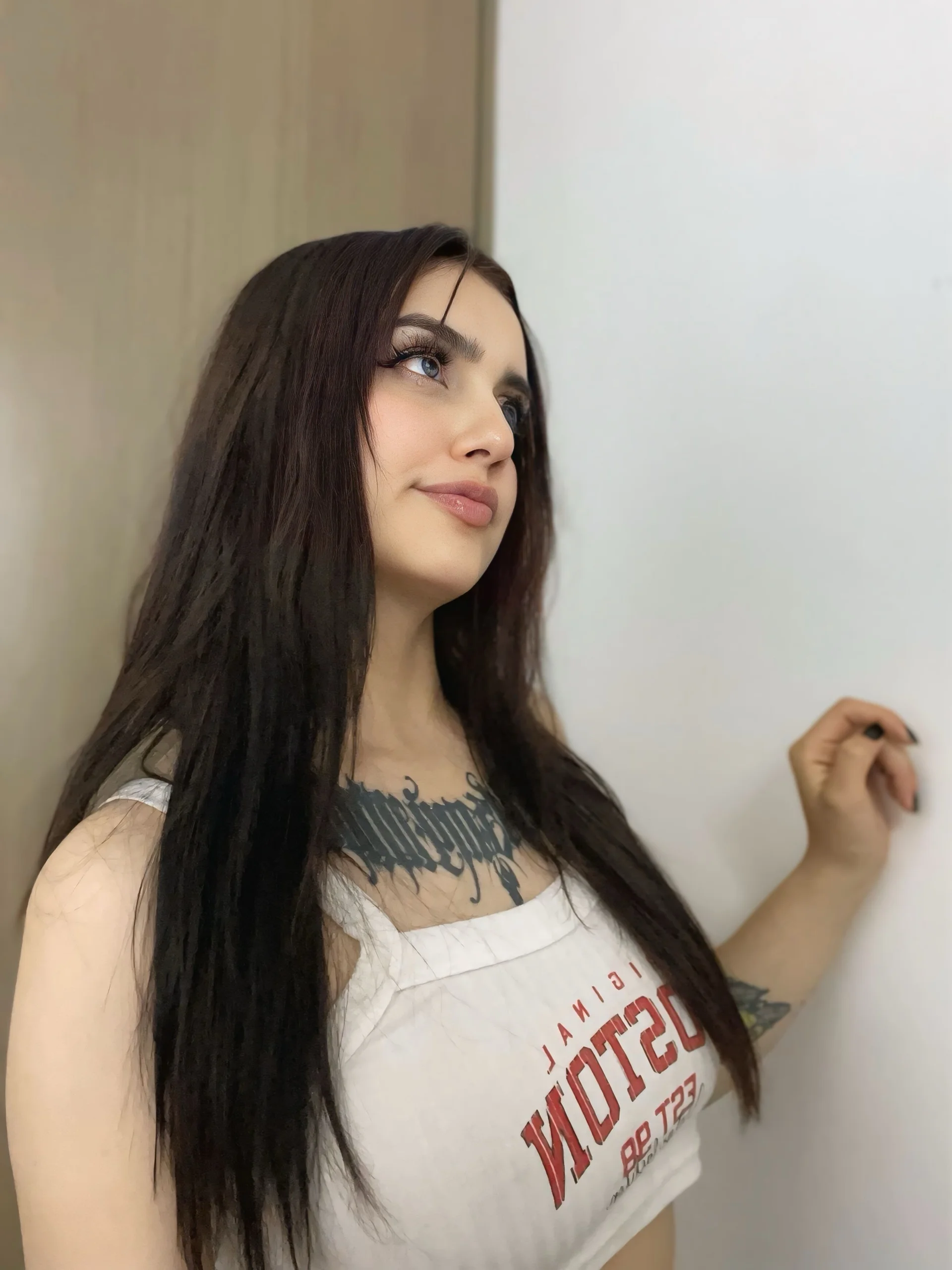 XXX Porn Photo of Nude Lucy_699 32