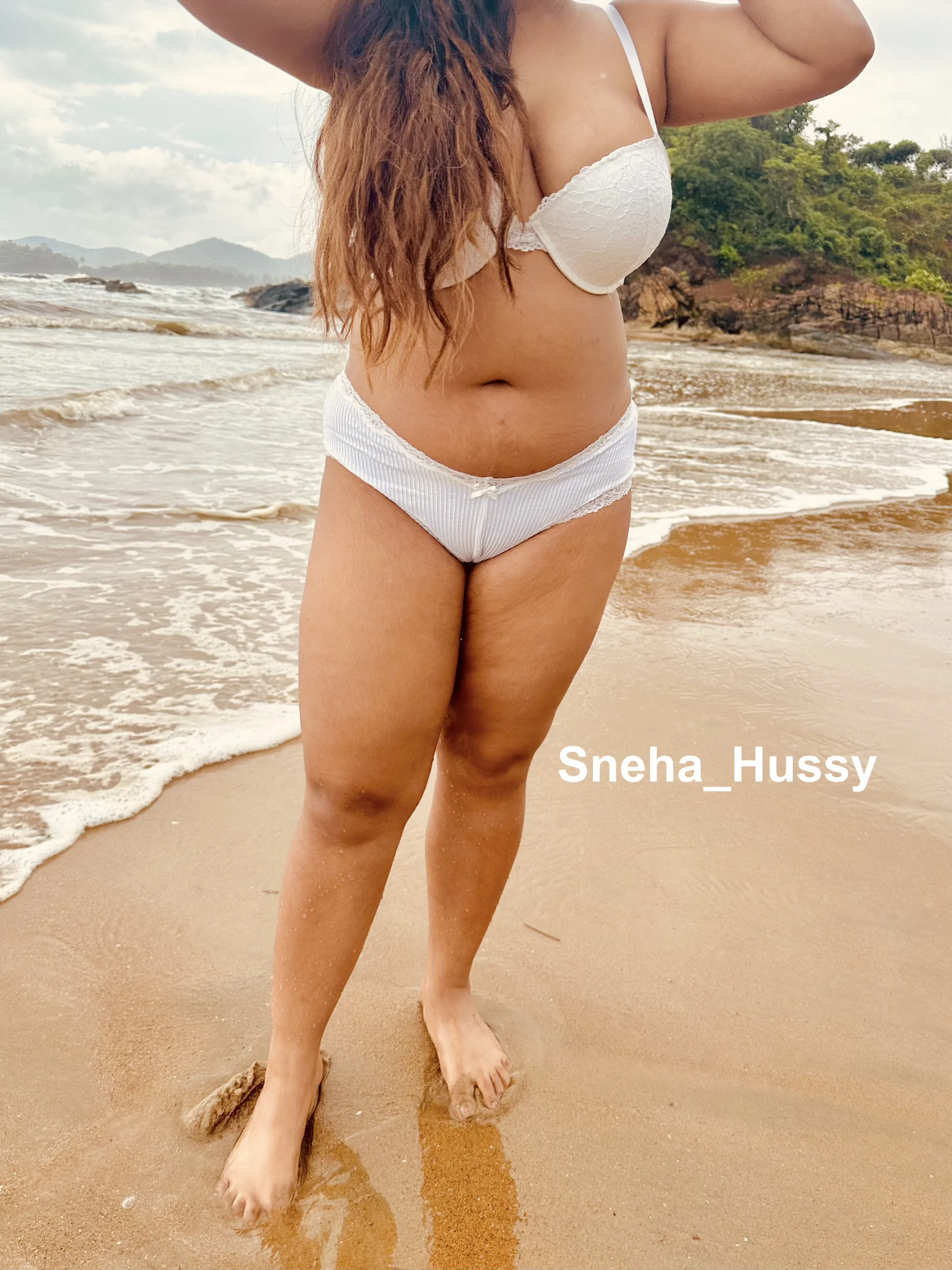 XXX Porn Photo of Nude Sugar_vibes 32