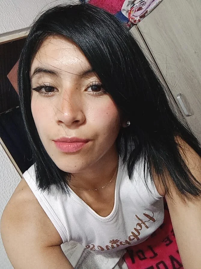 XXX Porn Photo of Nude JUDYTBABY 10
