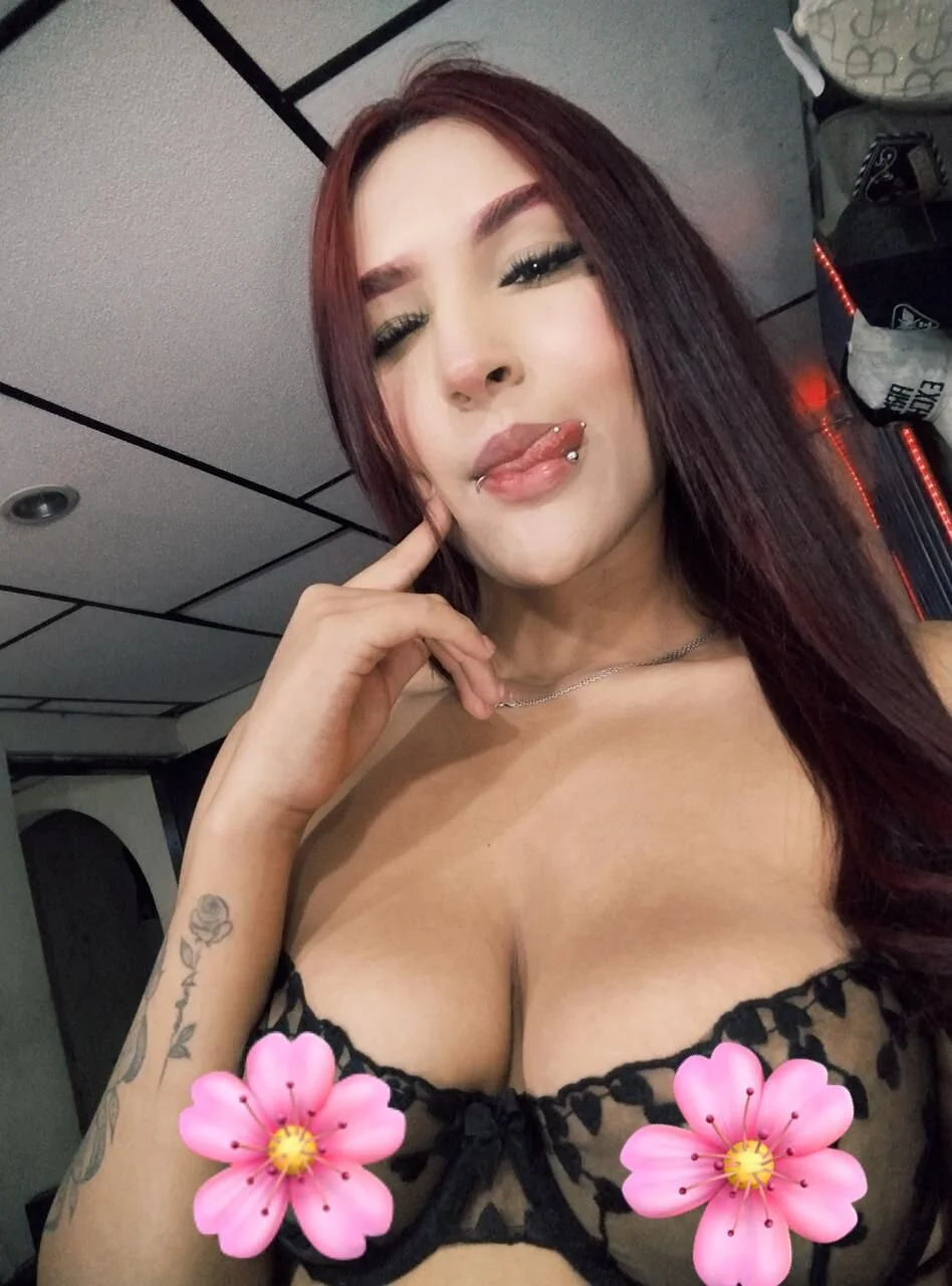 XXX Porn Photo of Nude MiaGirls 9