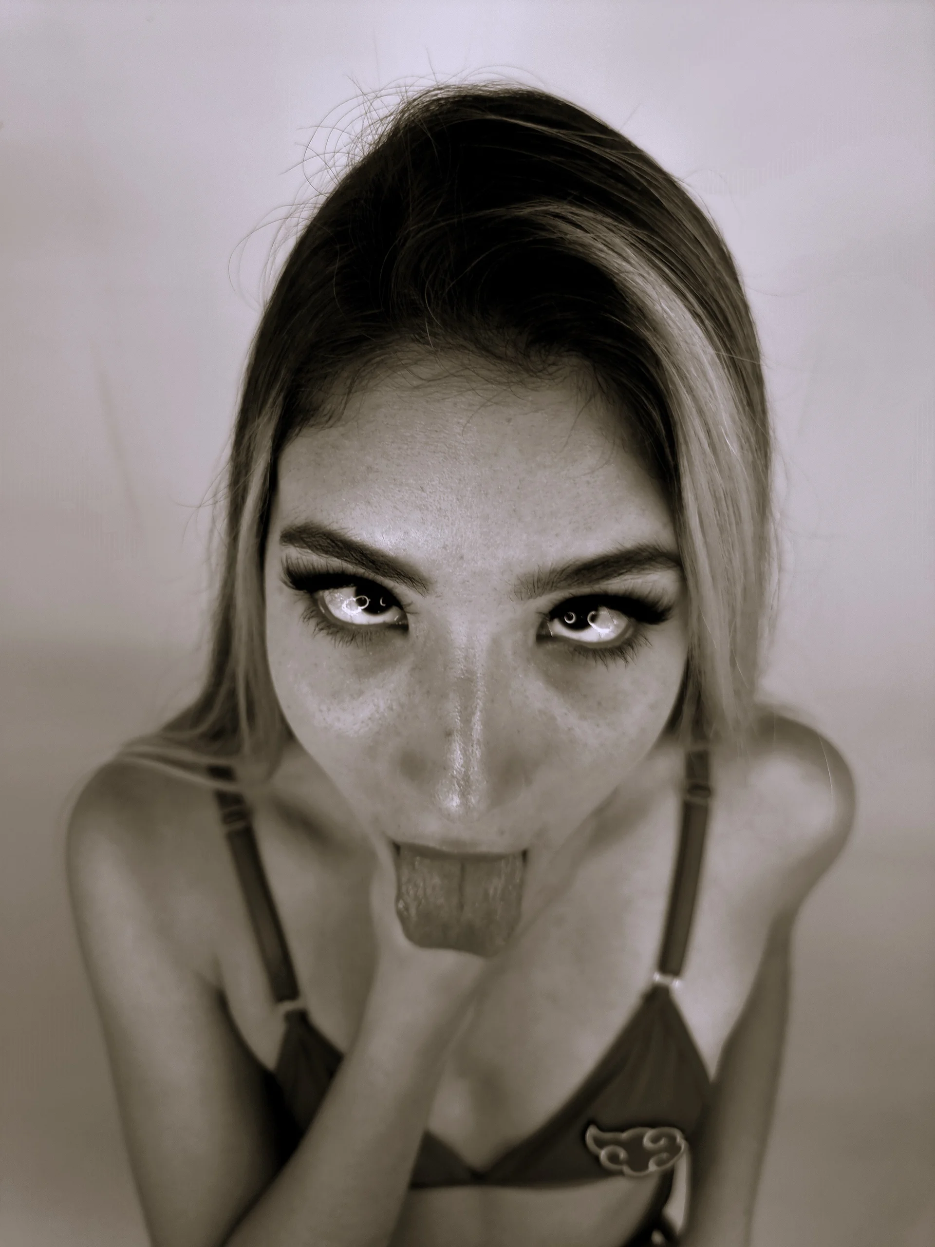 XXX Porn Photo of Nude Lee_Haneul 4